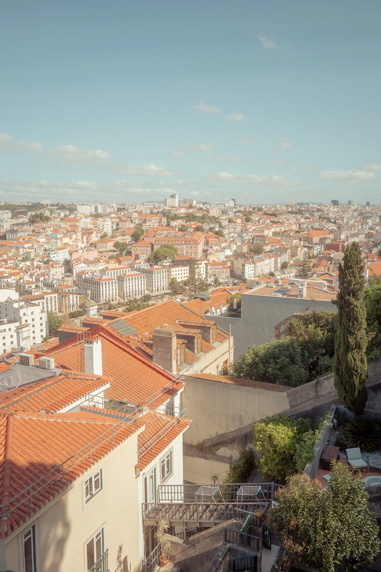Lisbon-14.jpg