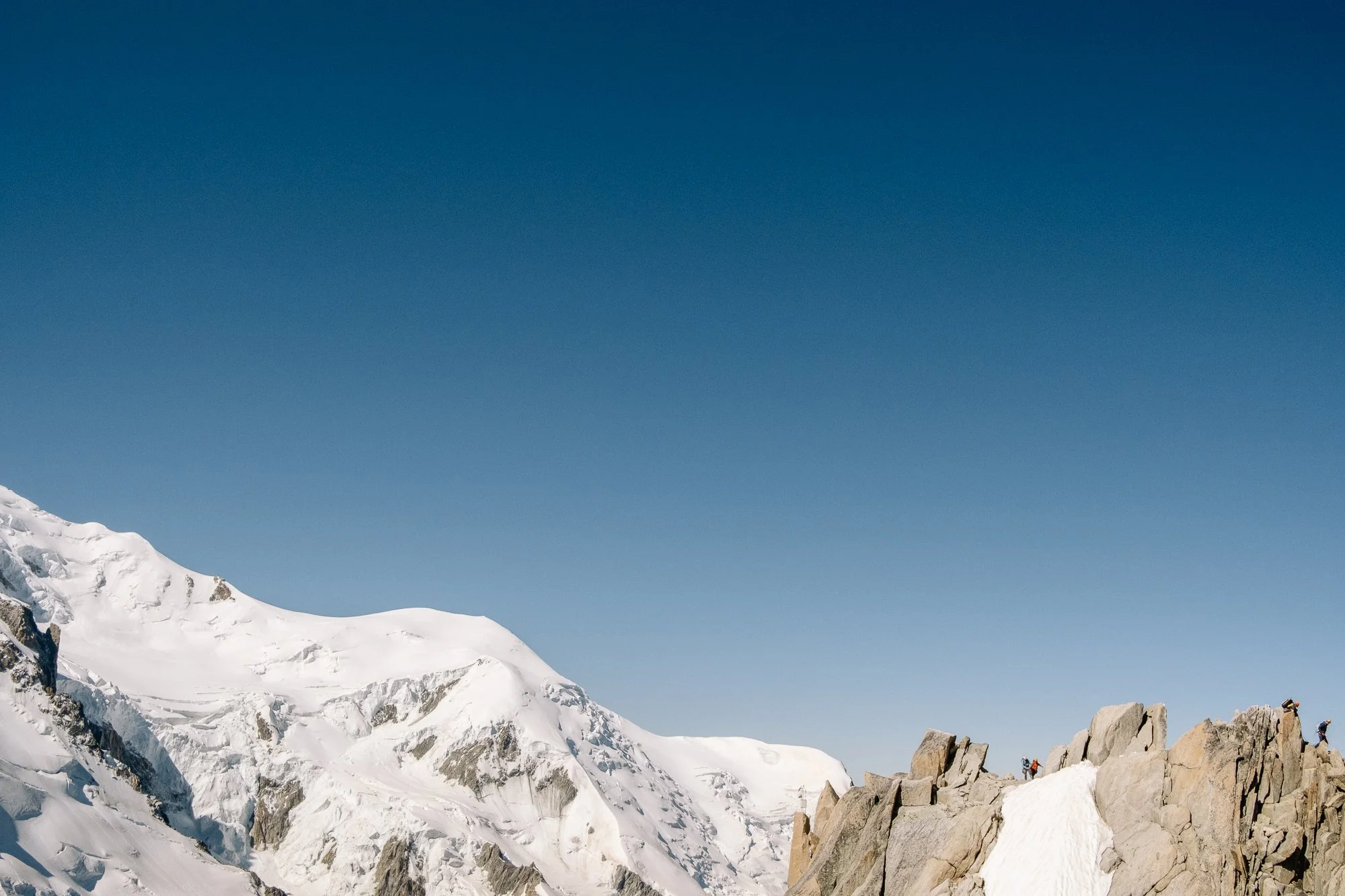 Alps-11.jpg