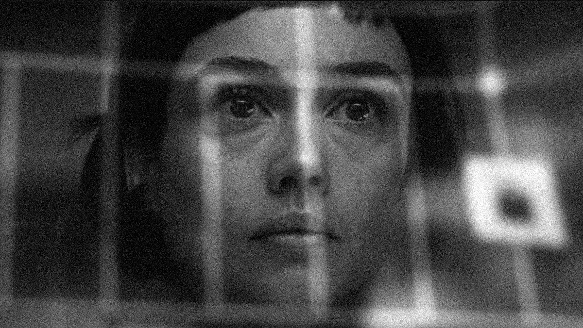 Alien-Earth-Wendy-1 1.jpg