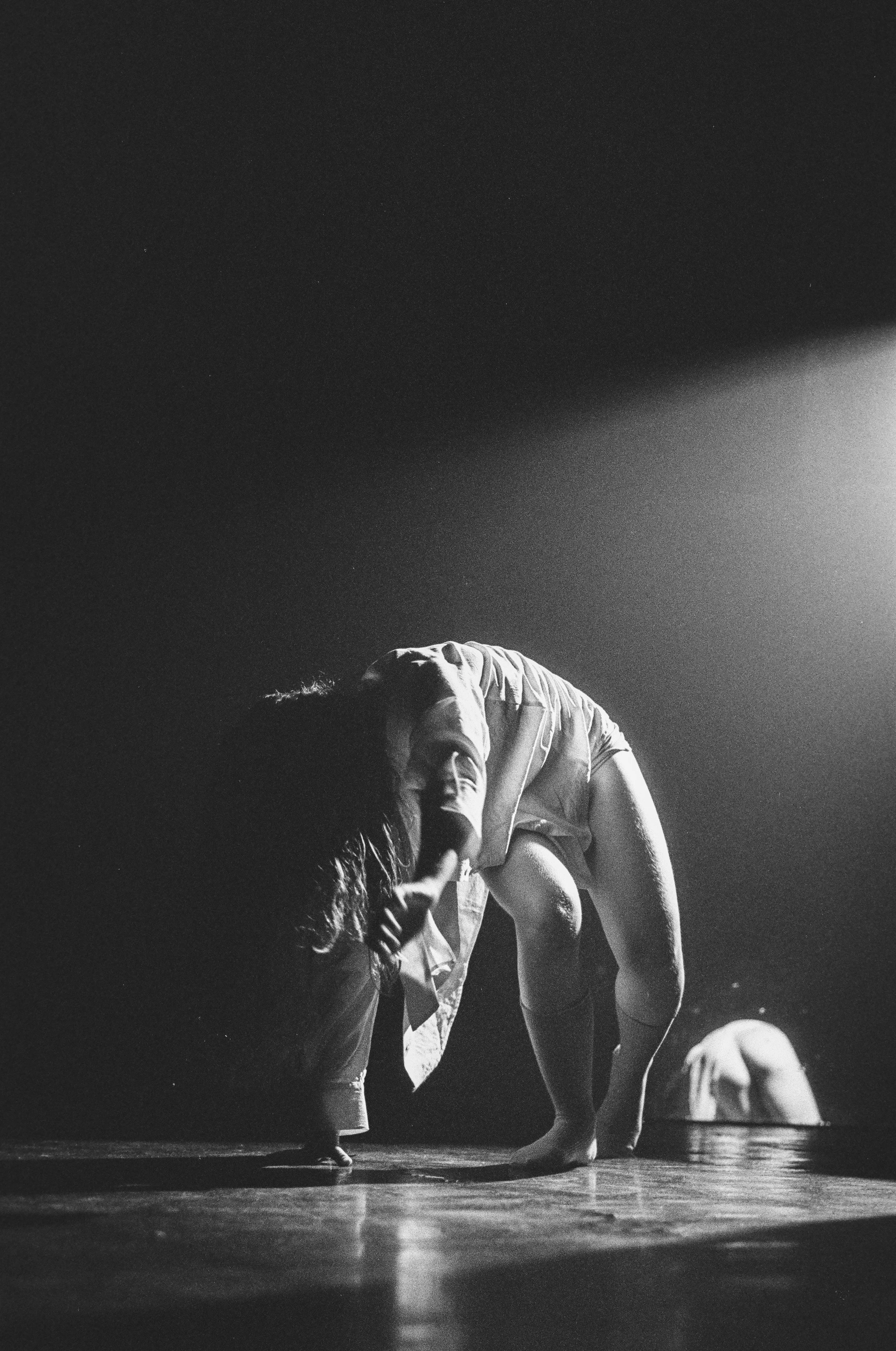 19490018.jpg