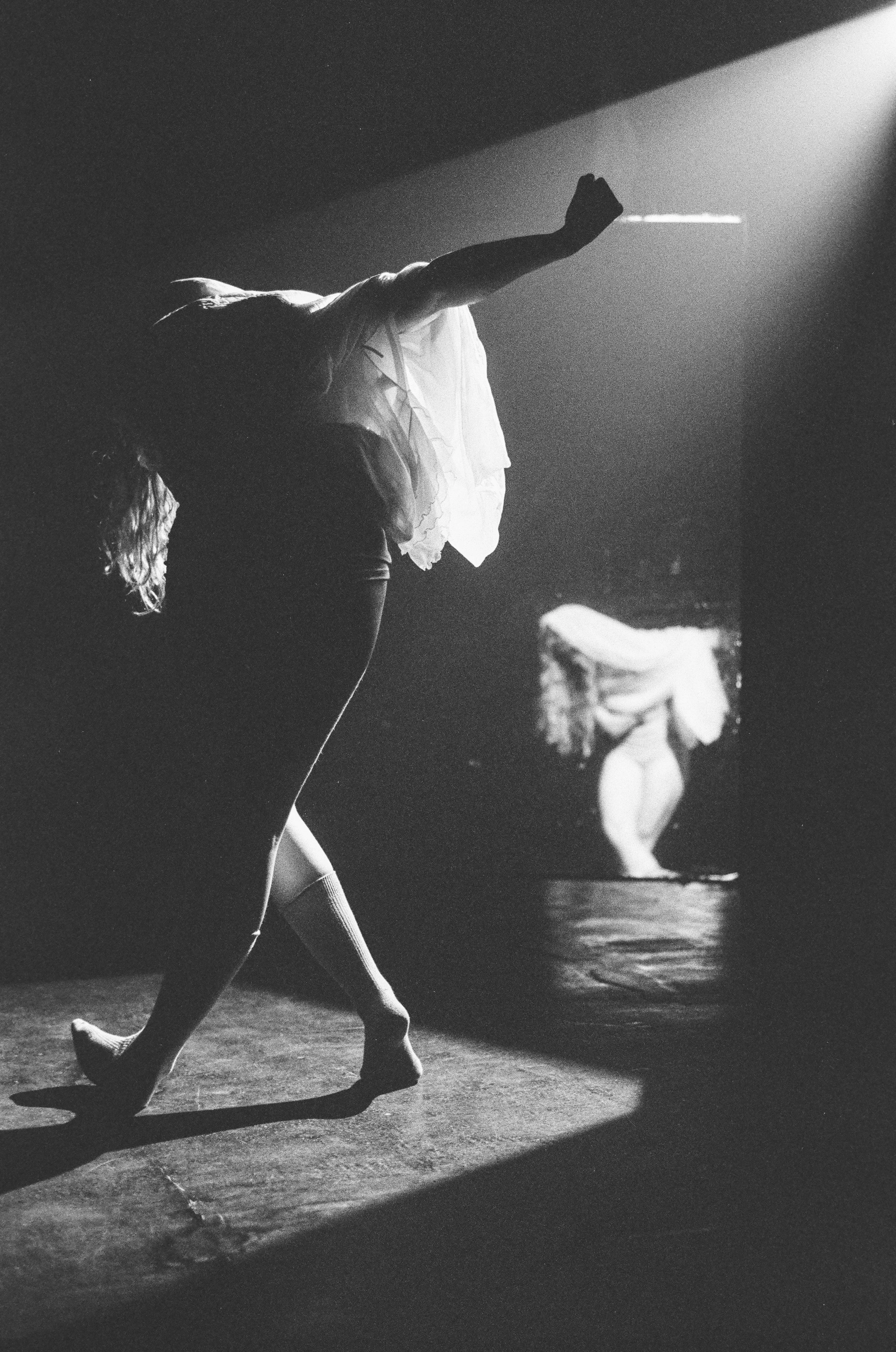 19490034.jpg