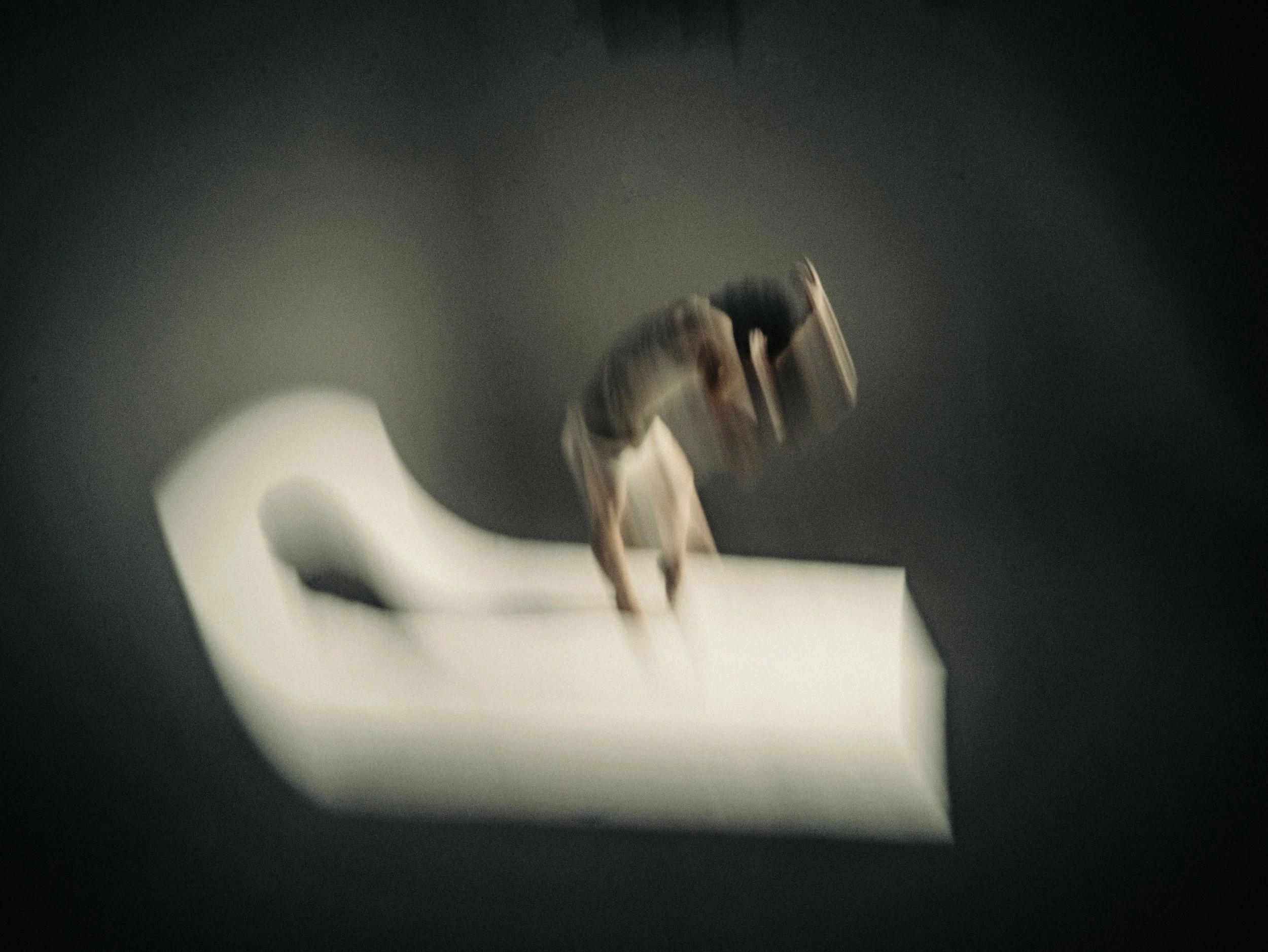 DSC09119.jpg