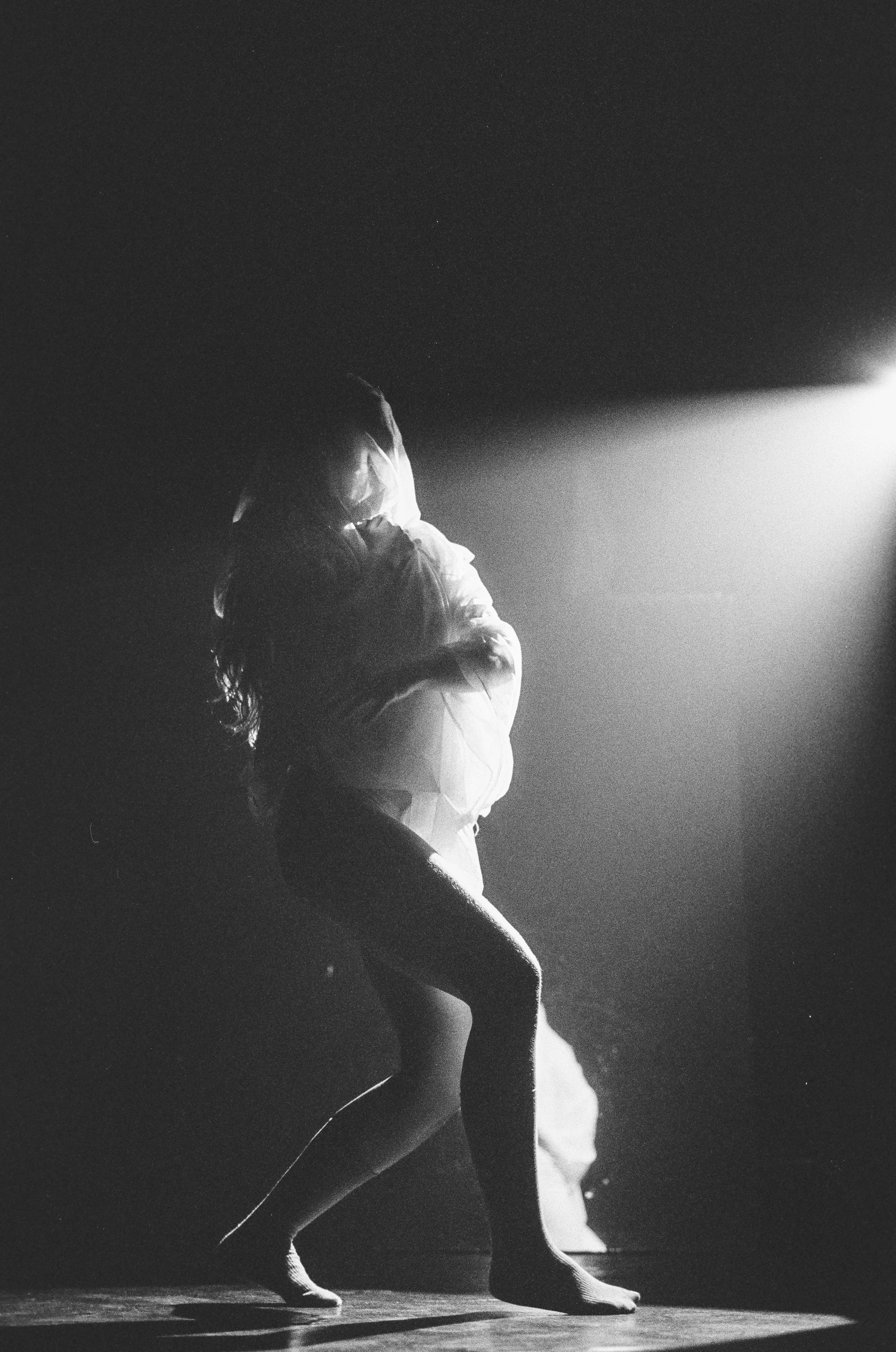 19490028.jpg