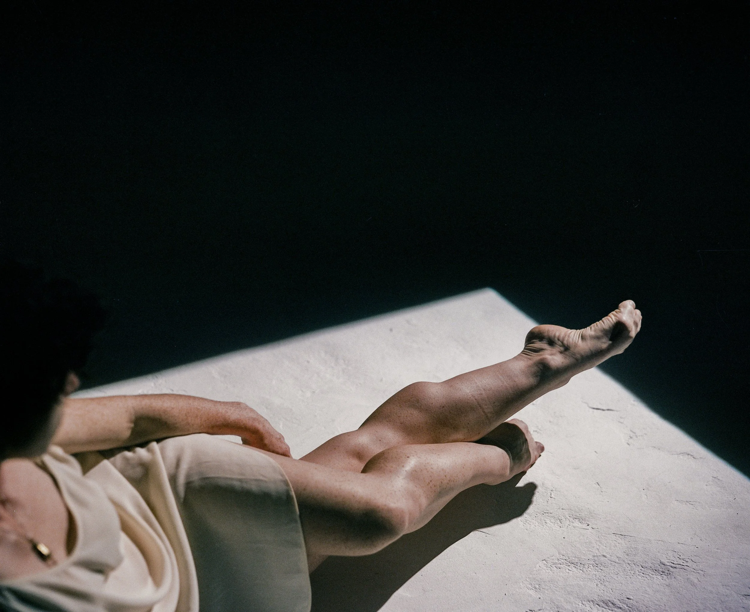 82050001.jpg