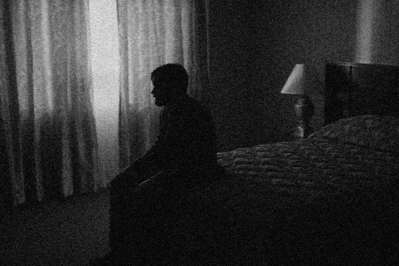 enemy-2013-dir-denis-villdeneuve-v0-3b13quha9svd1.jpg