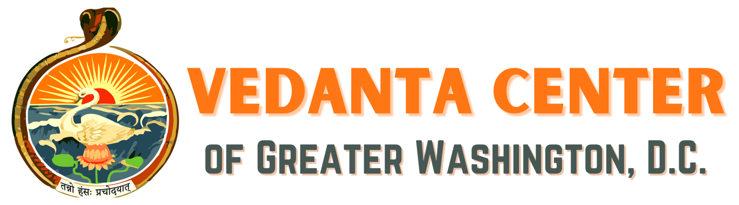 Vedanta DC