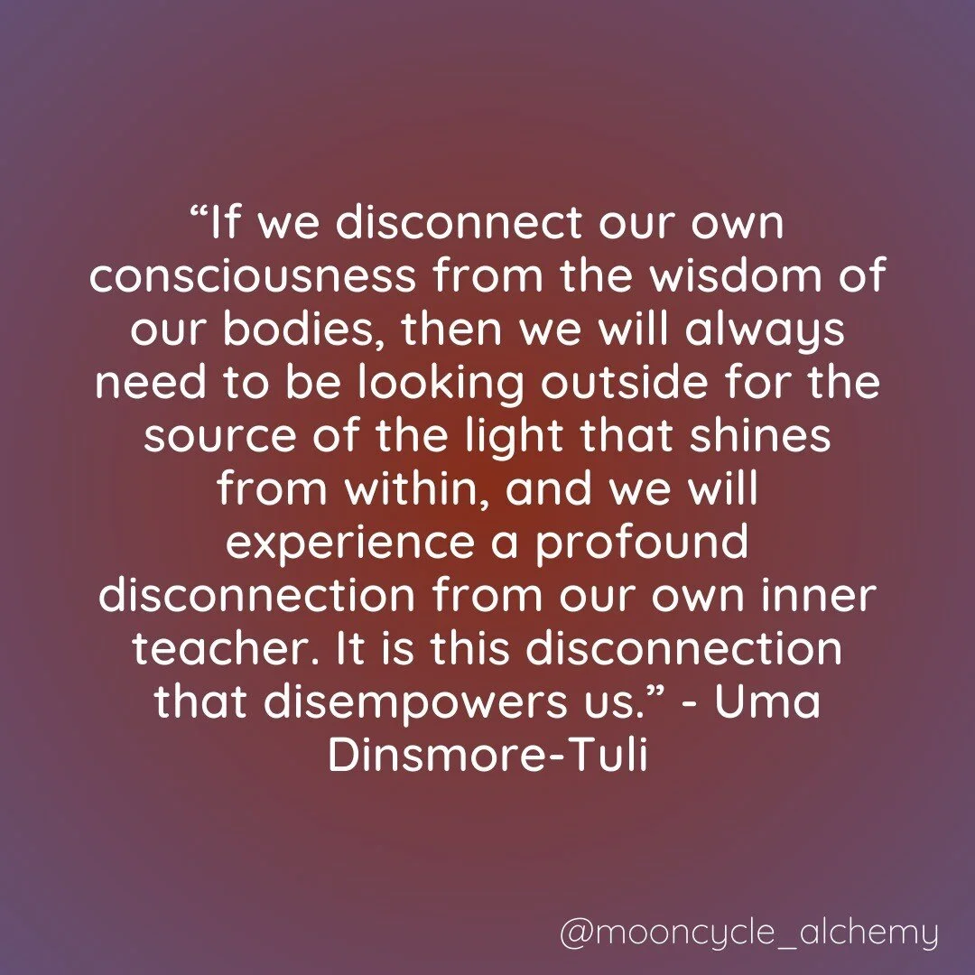 There is a time and place for outsourcing
You may receive support or guidance from a friend, an astrologer, a tarot reader, or a guru of sorts

But at the end of the day
You answer to yourself 🔥
You act for yourself
You owe it to yourself to trust y