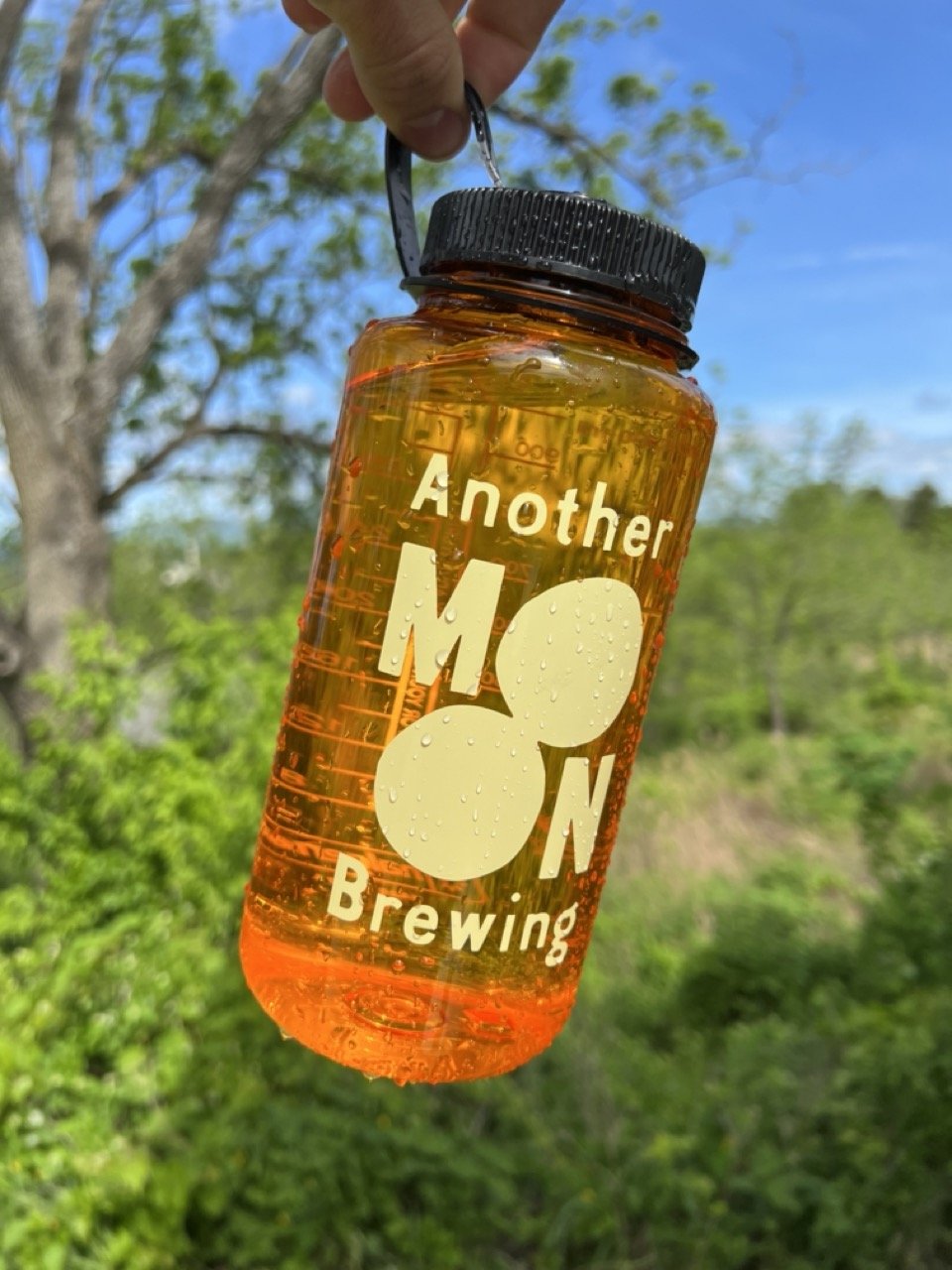 Clemetine Nalgene Large.jpeg
