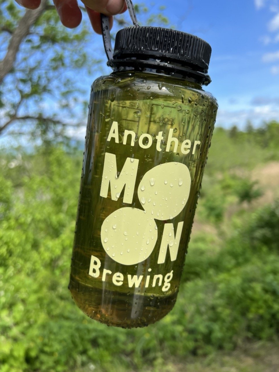 Olive Nalgene Large.jpeg