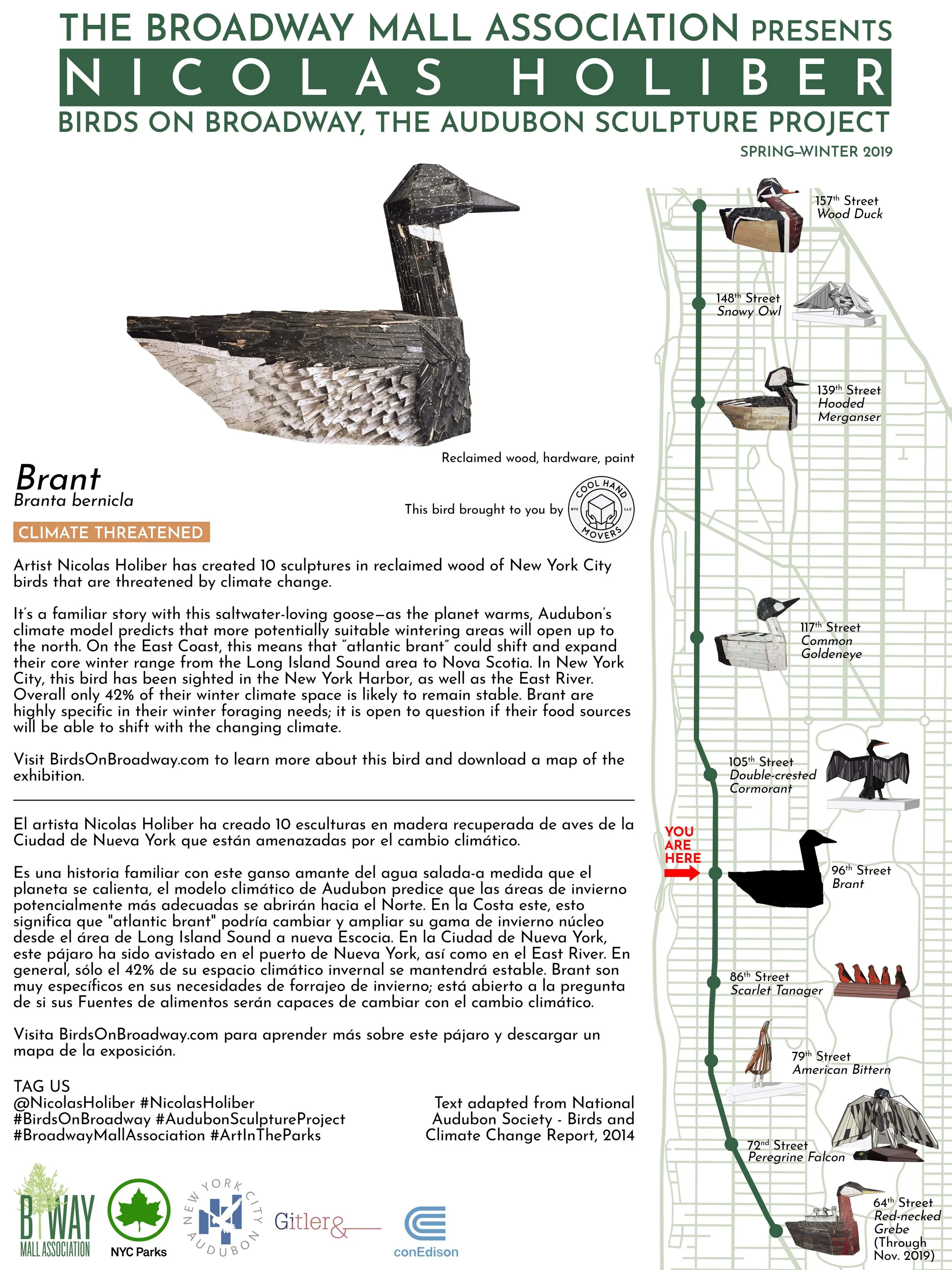 map for moving large art in nyc-min.jpg