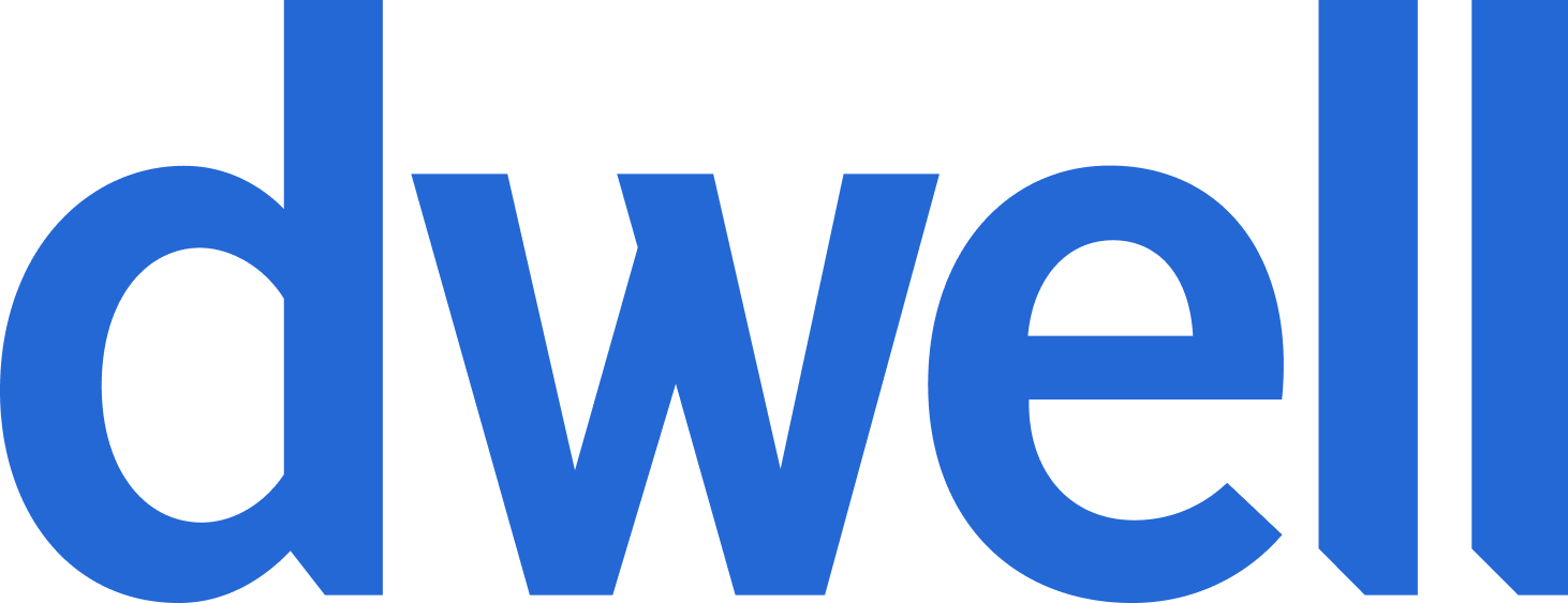 dwell magazine logo.png