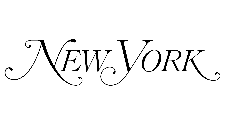 new-york-magazine-logo-vector.png