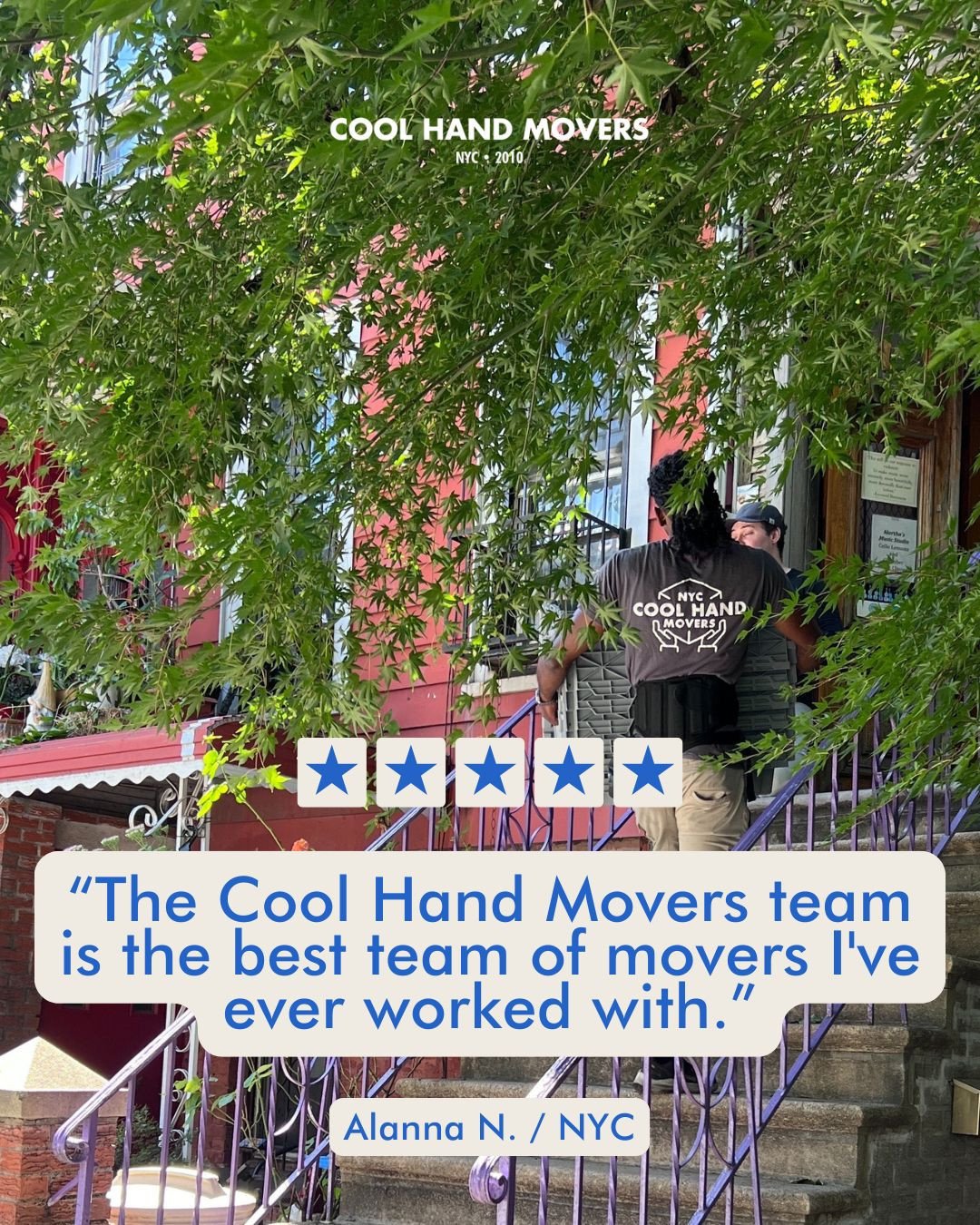 Moving deals! Refer a friend for 10% off of your next move, even if you've never moved with us before! Take 7% off when you pay upfront. Rent bins and move with us for 10% off of your bin rental.  Agents, share this post and get 15% off of home stagi