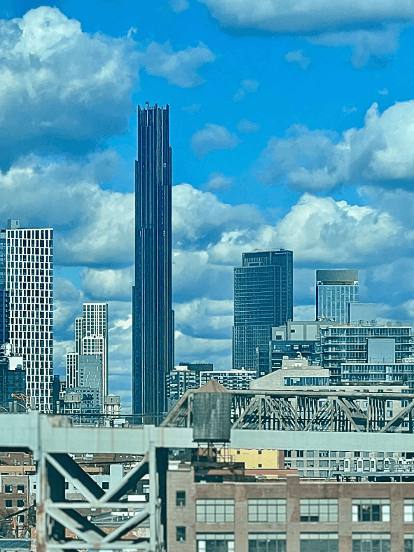 Brooklyn Tower 9 Dekalb Avenue.png
