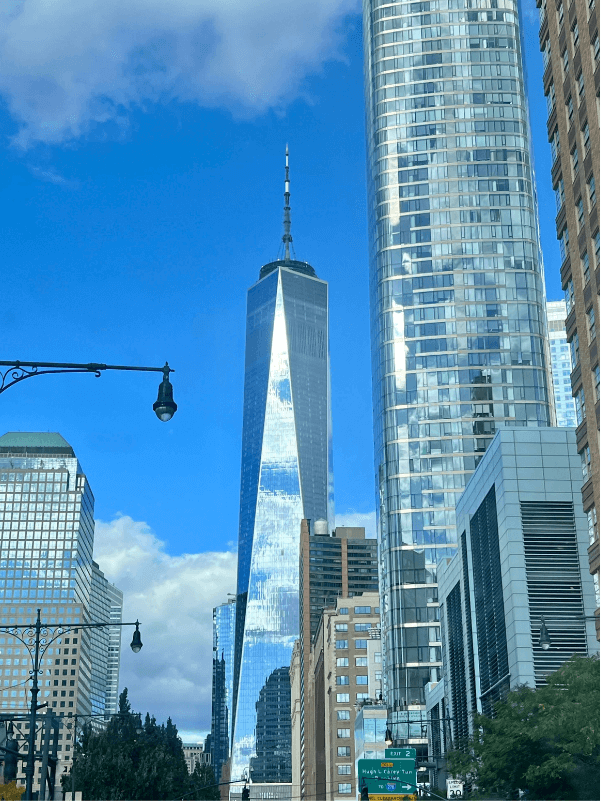 world trade center tower manhattan nyc.png