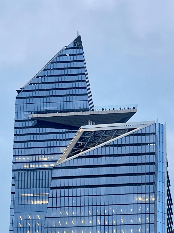 edge nyc hudson yards nyc.png