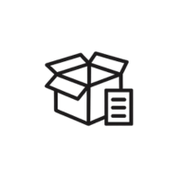 box and list icon.png