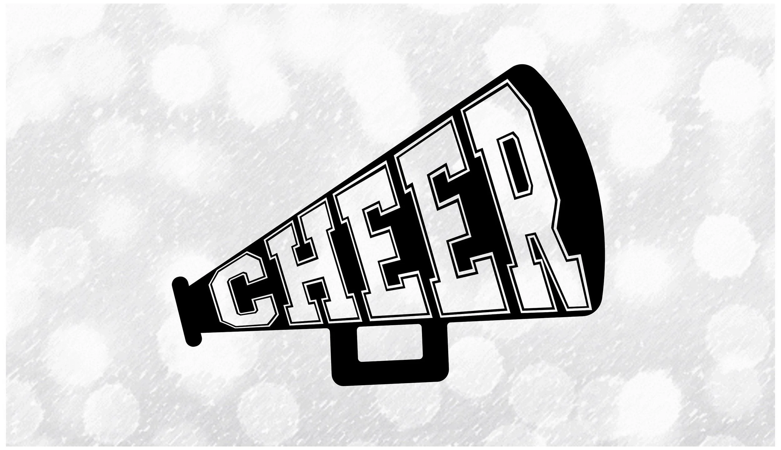 Wildcat Cheer Registration