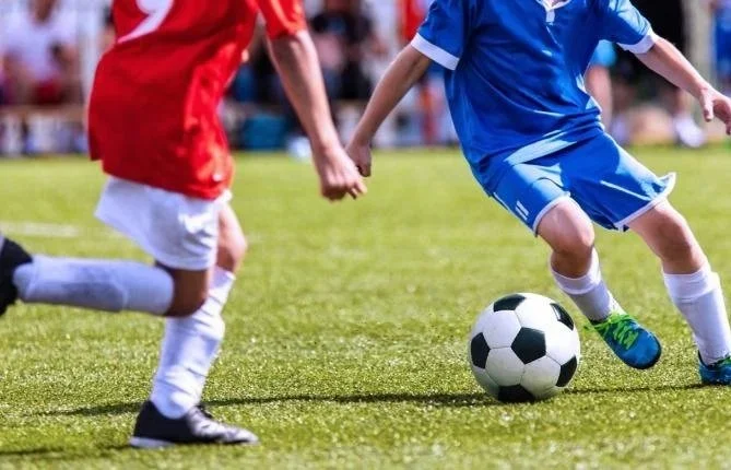 YouthSports26_EliteSoccer5.jpg