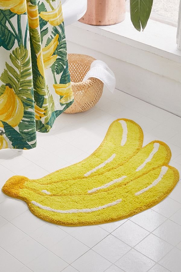 banana bath mat.jpeg
