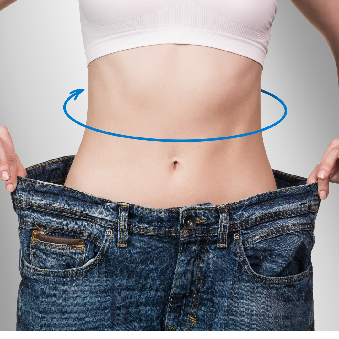 Keto for Weight Loss — Keto Smart