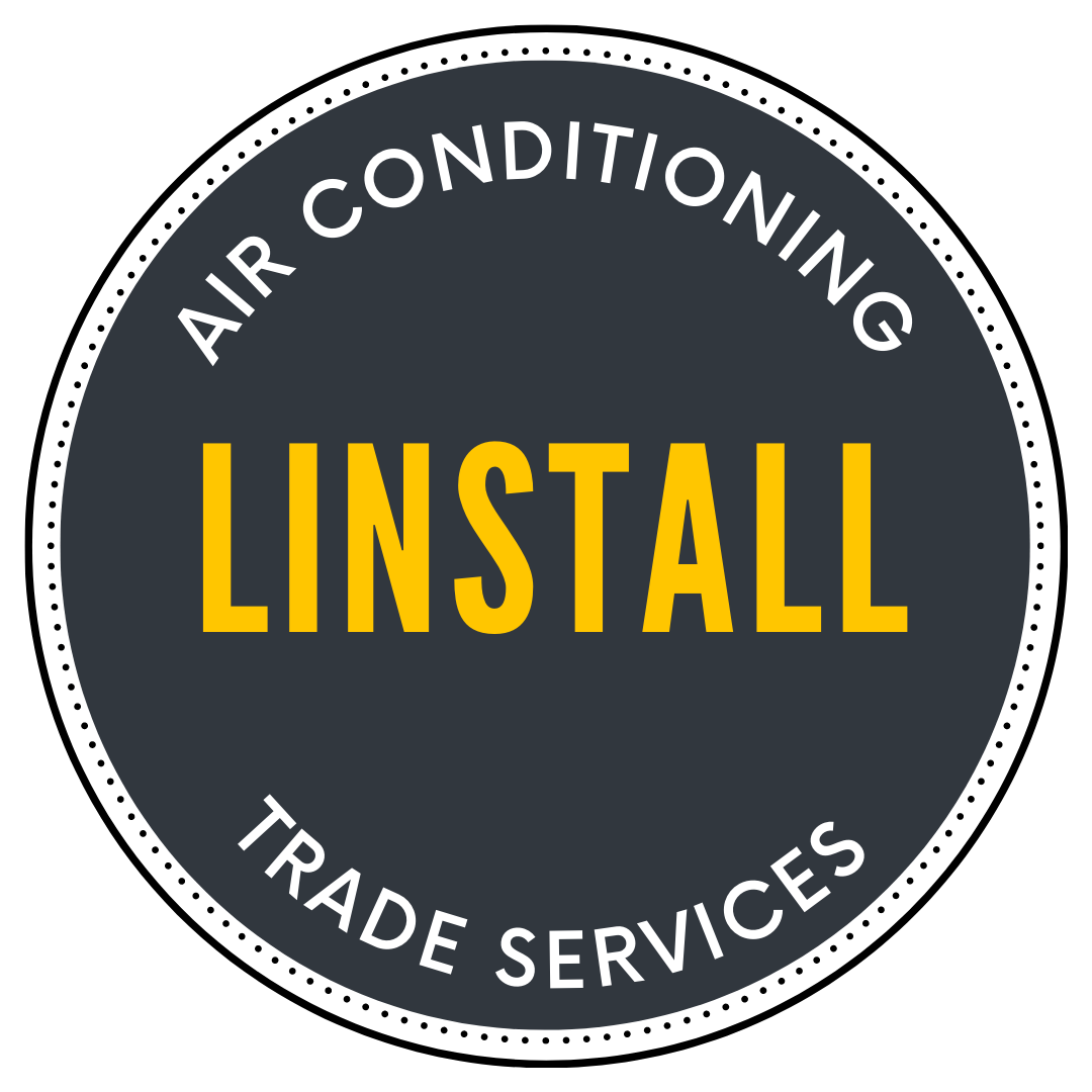 Linstall Air Conditioning