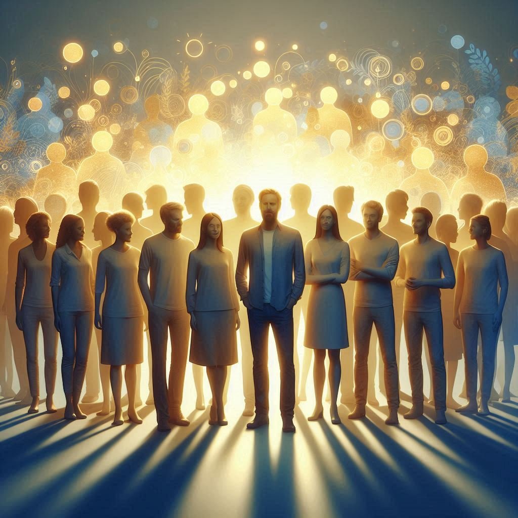 The Unseen Edge: How Your Network Fuels Your Team’s Success