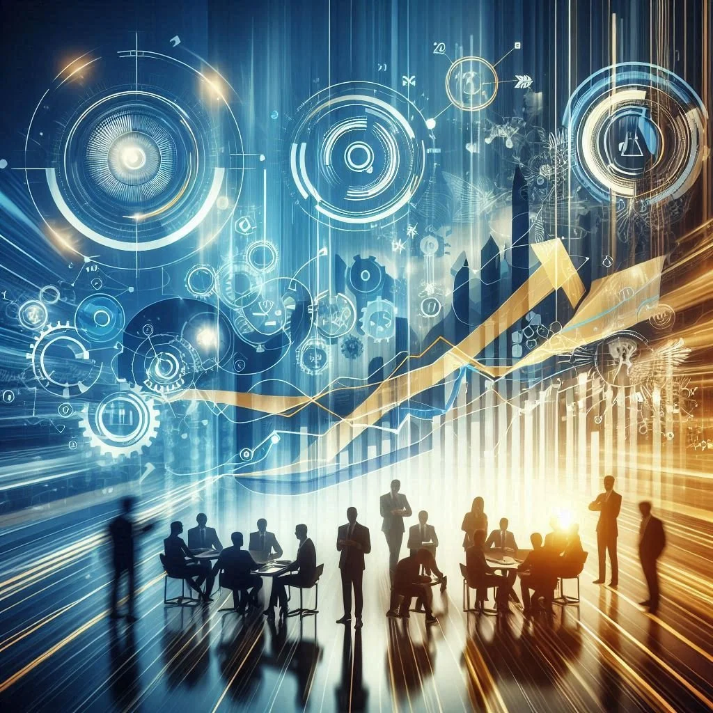 The Foundation of Greatness: Why Core Values are the Pulse of Leadership