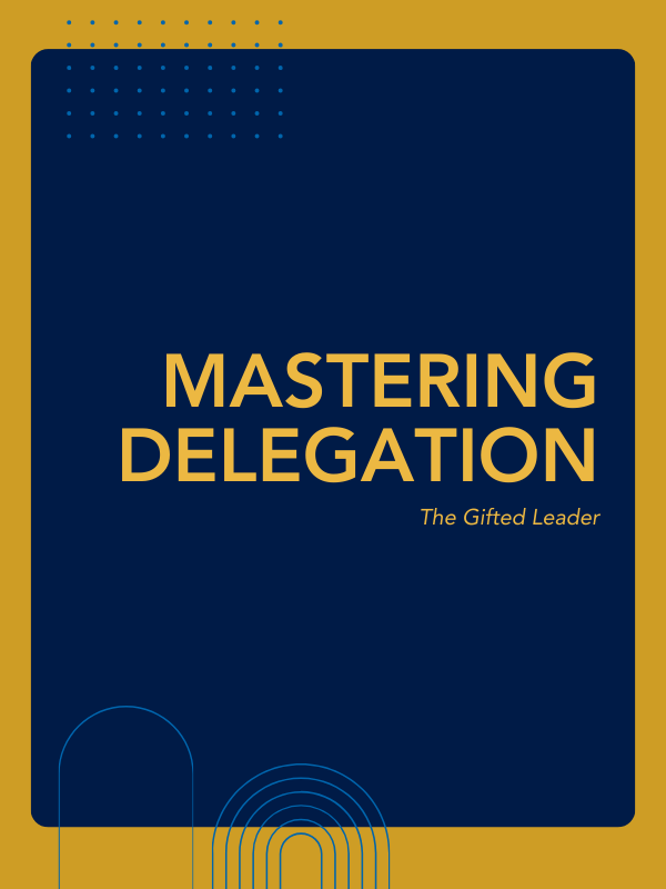 Mastering Delegation sq. (600 x 800 px).png