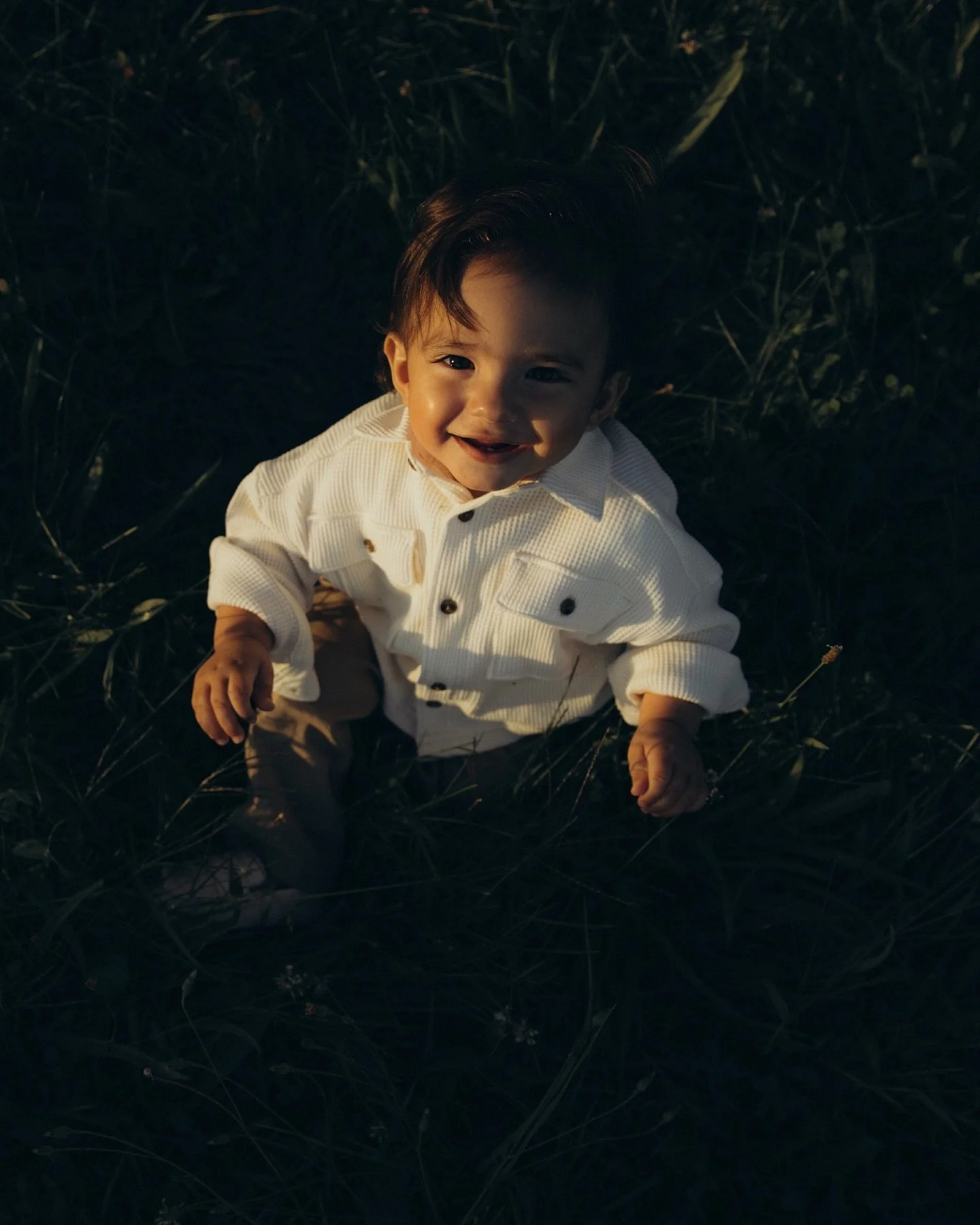 True love does not weigh you down, it lifts you up.💫🪐✨
Family time shoot