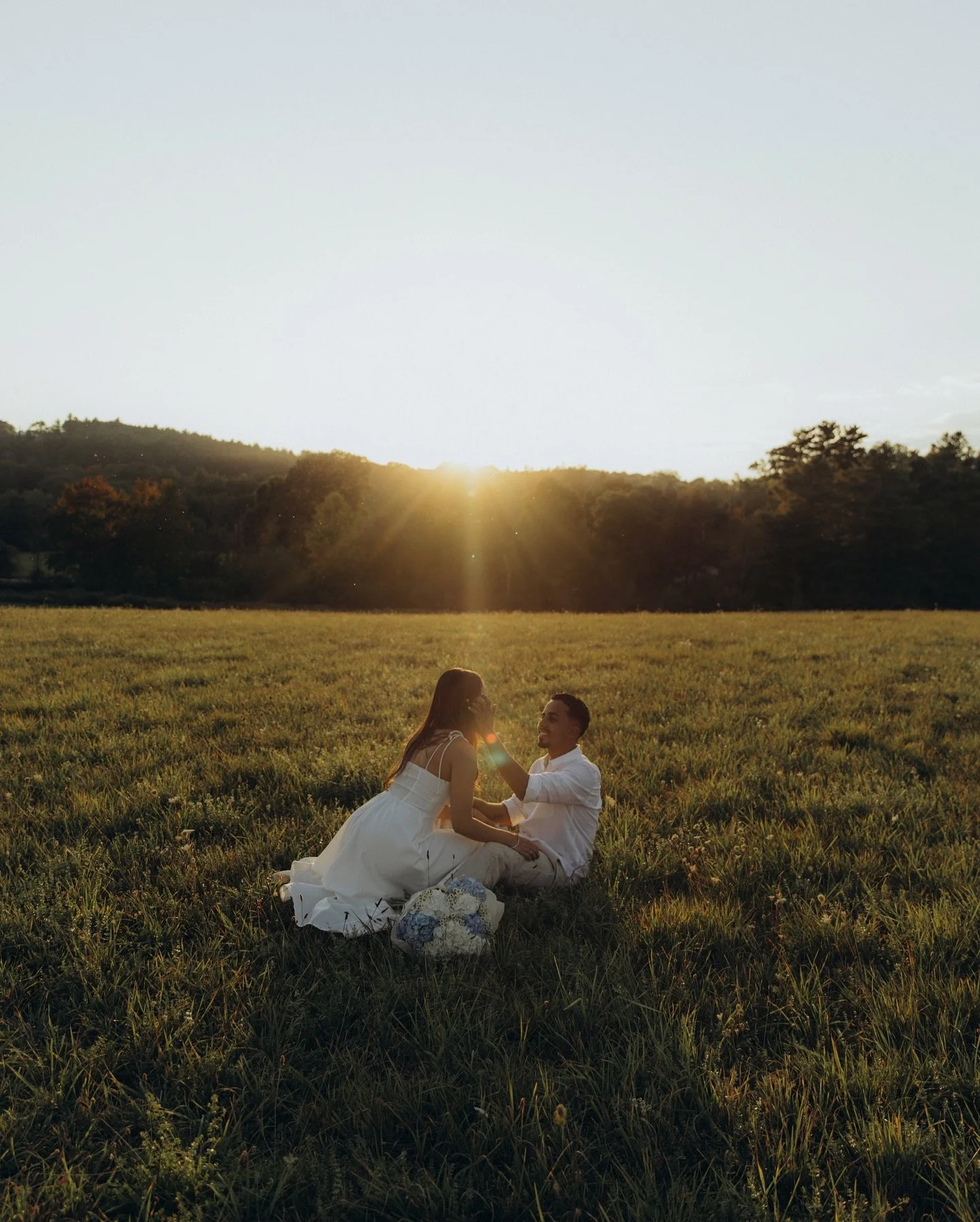 💫Romance is the poetry the heart writes.&rdquo;🪐
Enchanted duet