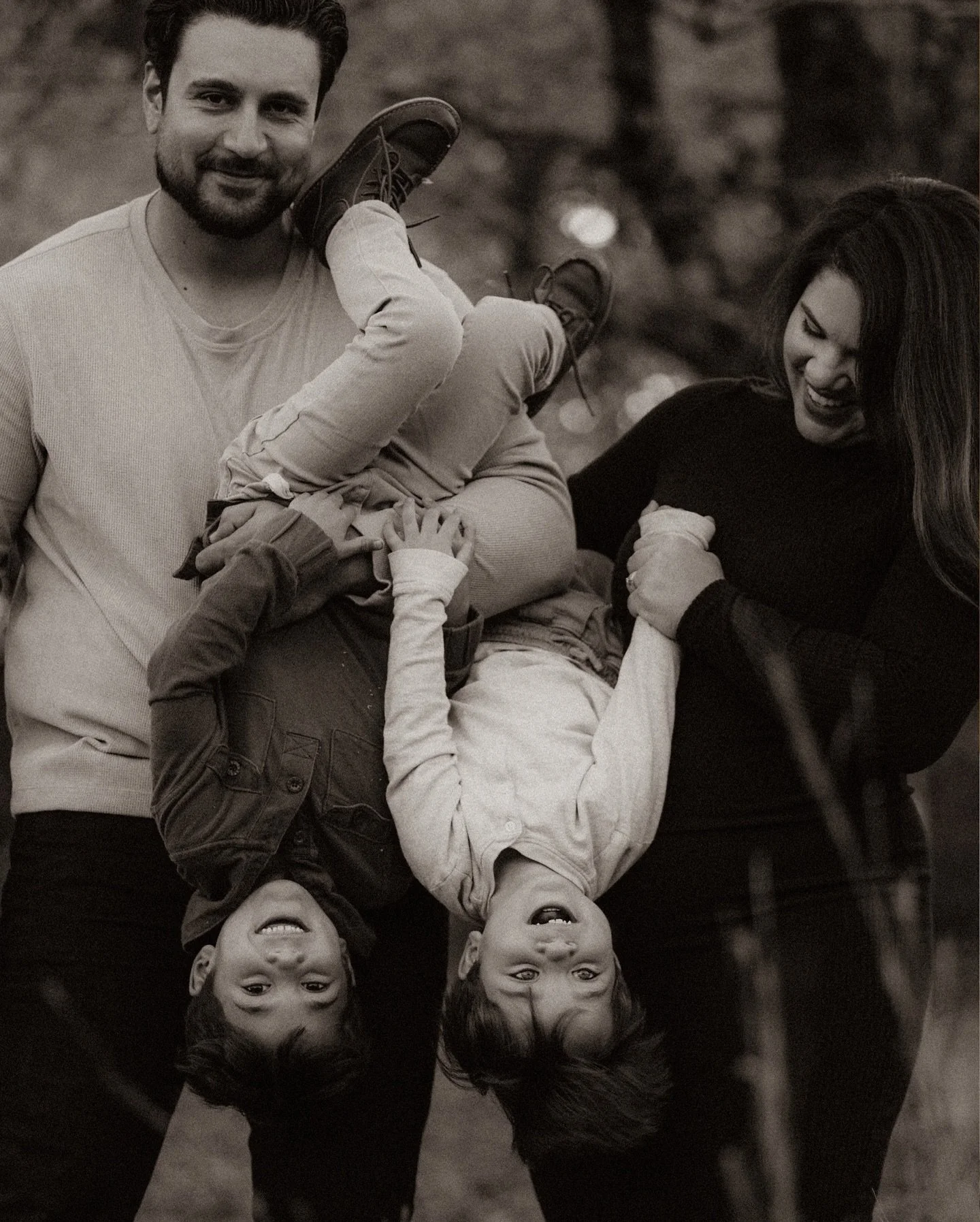 what is rich?
This: ✨💫🍂🤎