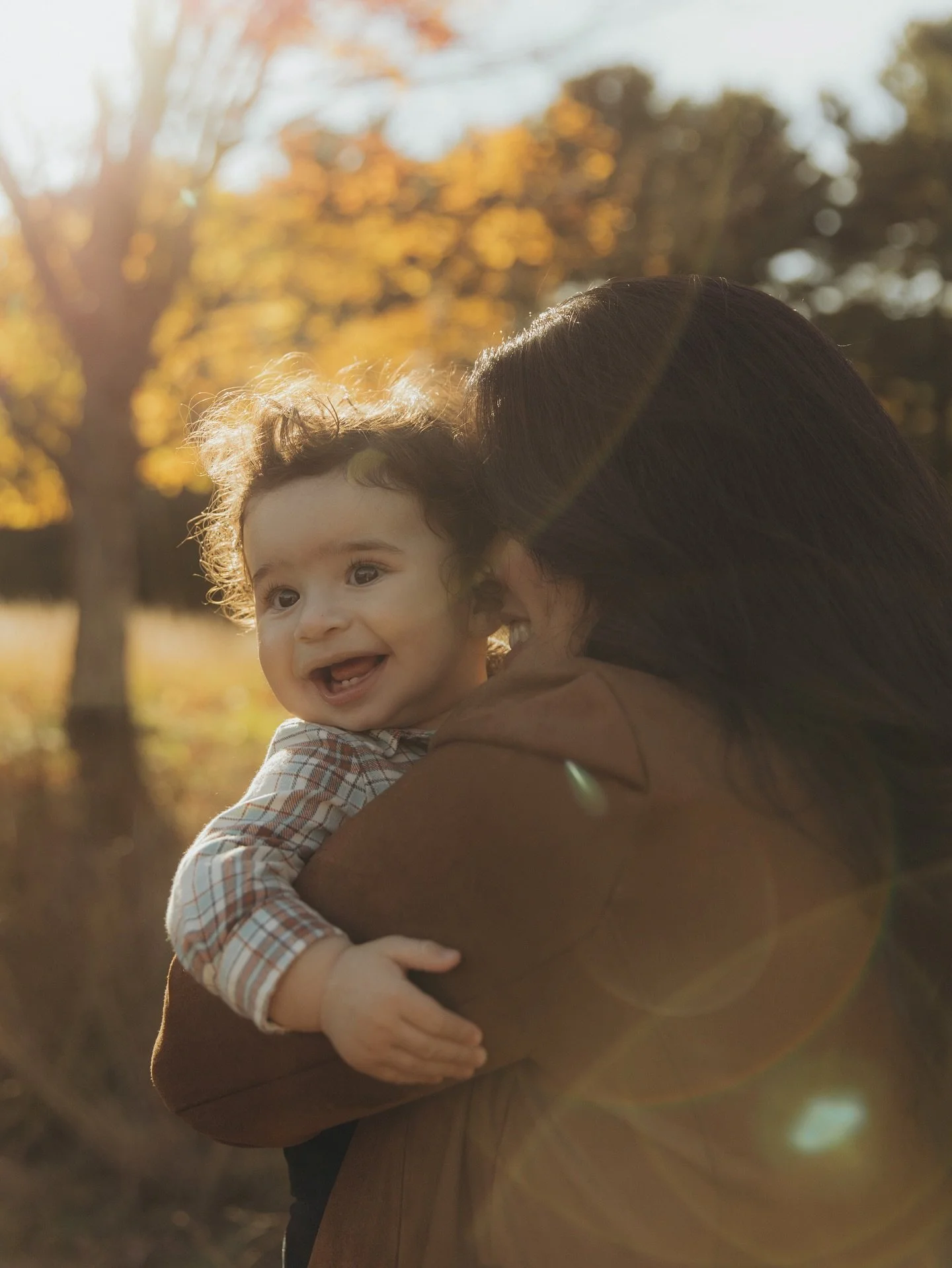 Fall is proof that change can be beautiful.
🍂🤎✨💫
Fall 2025