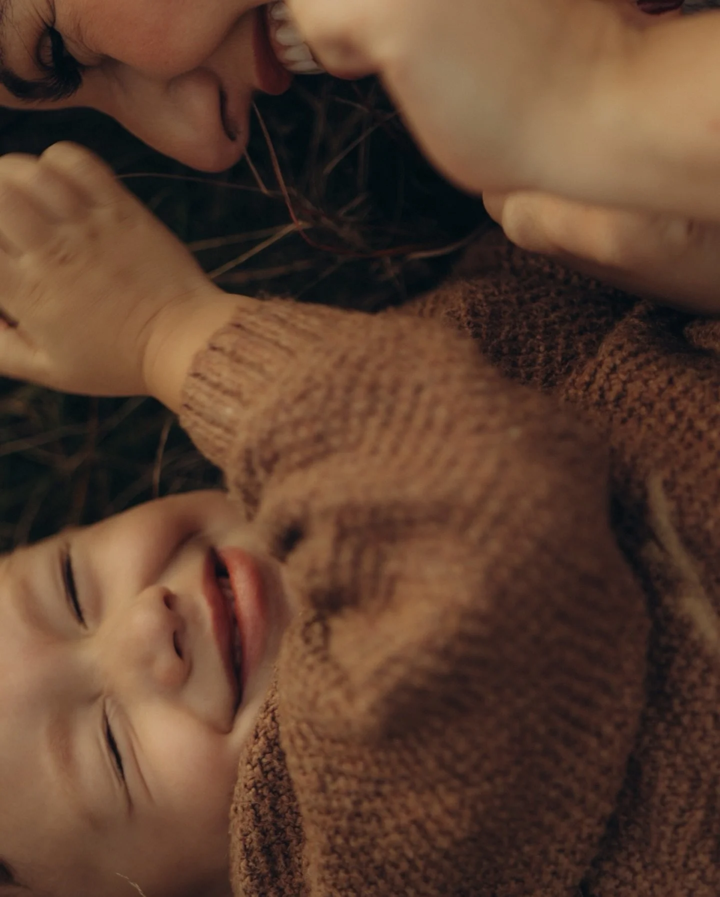 &mdash;Do more of what makes your soul shine.
Autumn photoshoot 🤎🍂💫