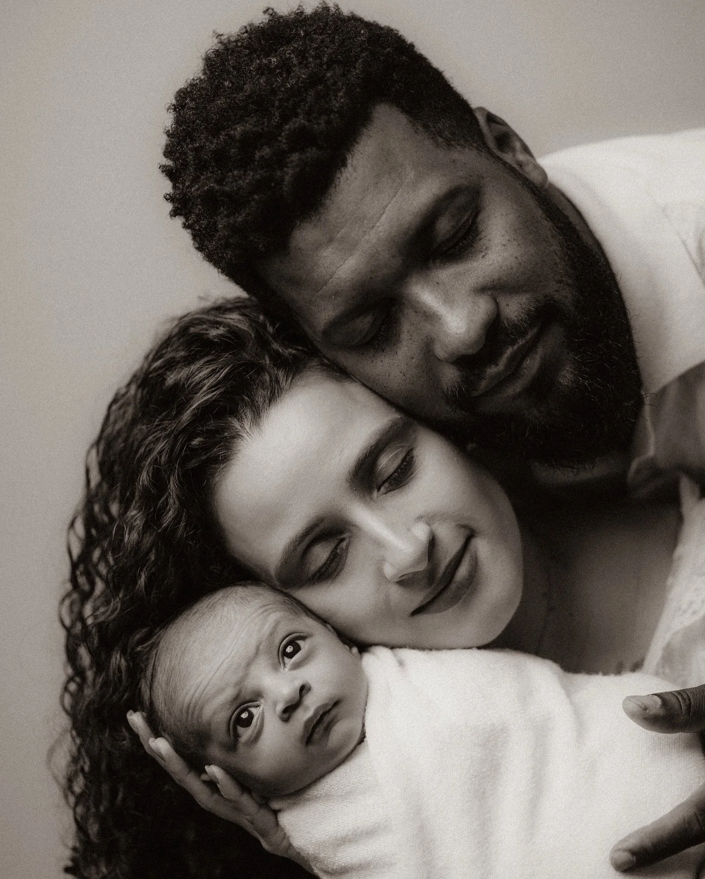 💫🪿✨Find joy in the ordinary
Newborn lifestyle