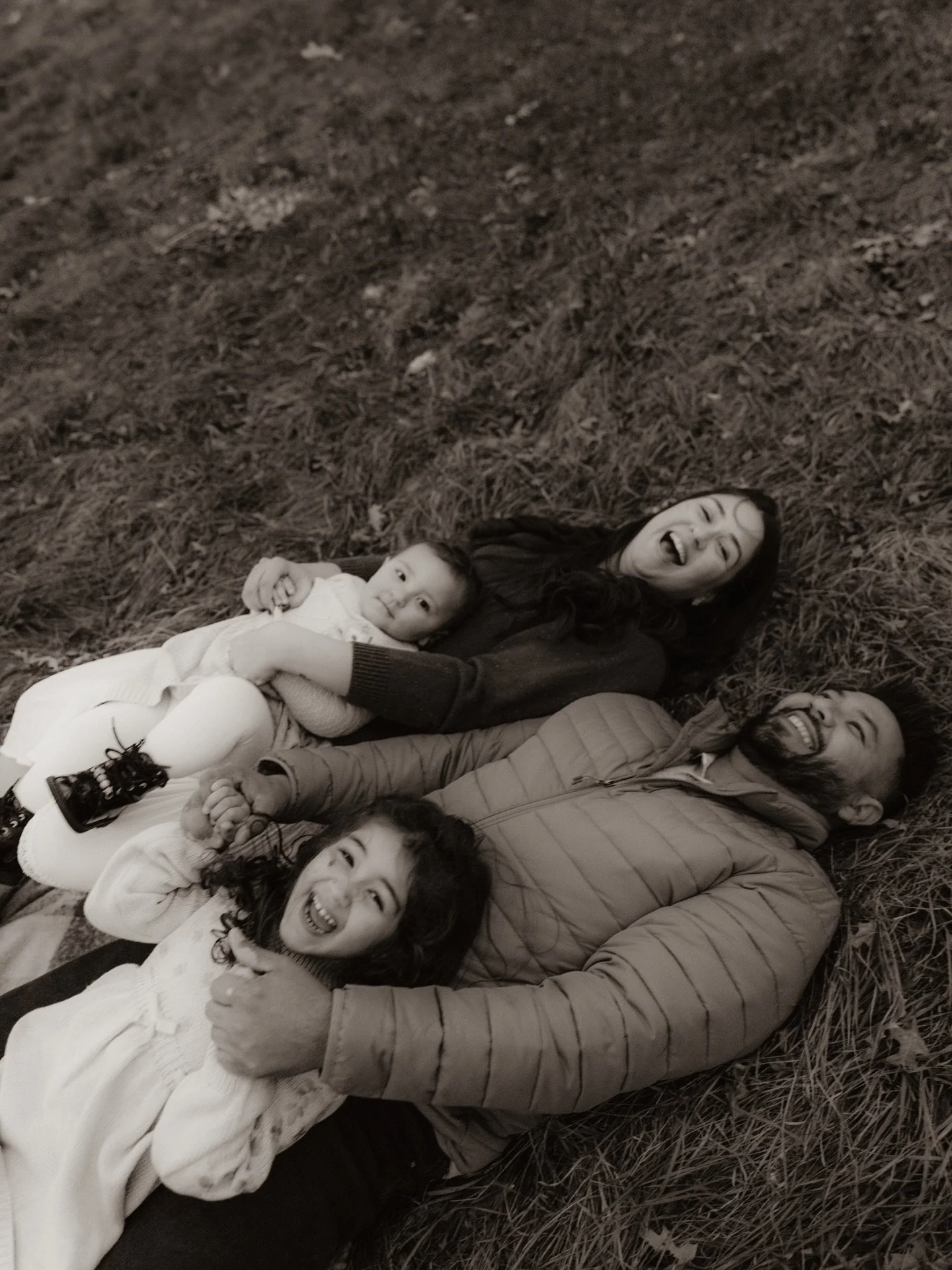 precious moments ✨💫
Family photoshoot