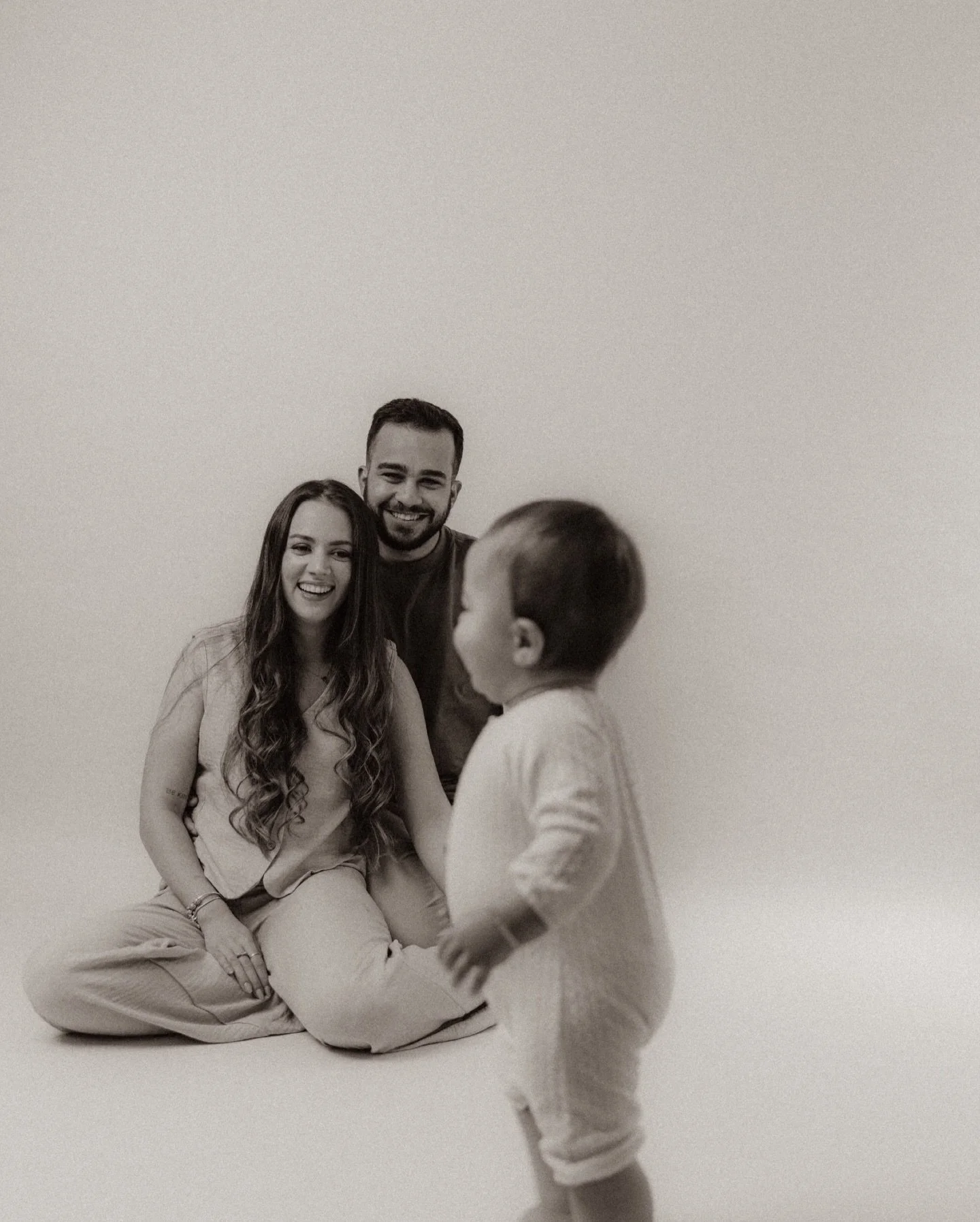 Henrique turned one 1️⃣🩵🤎💫
smash + fam