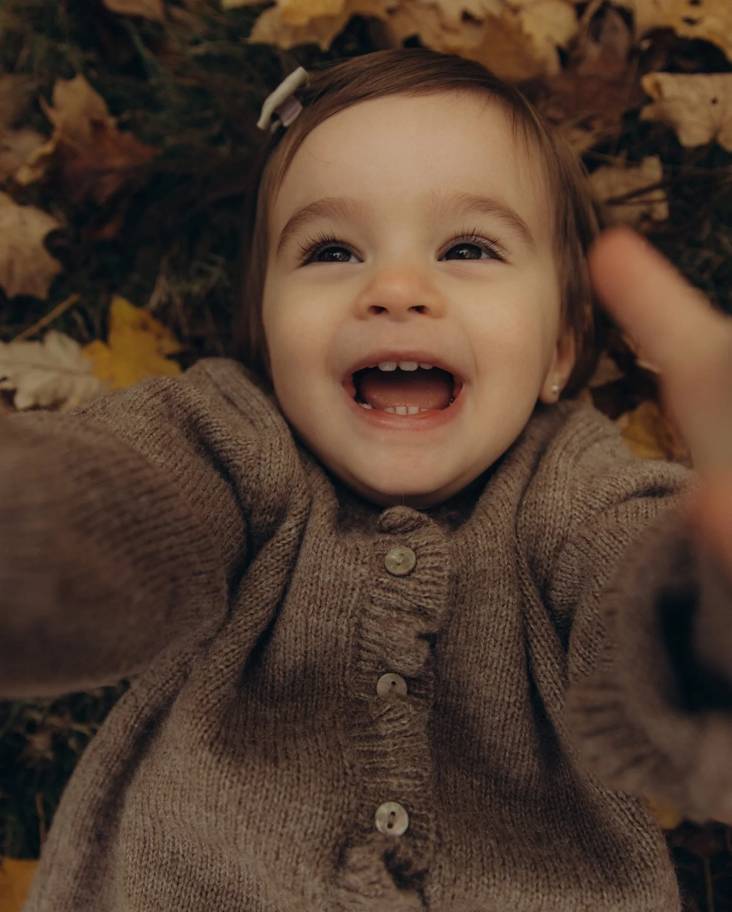 Autumn with Martin-a &amp; fam
🤎💫🍂🧸
Autumn 2025