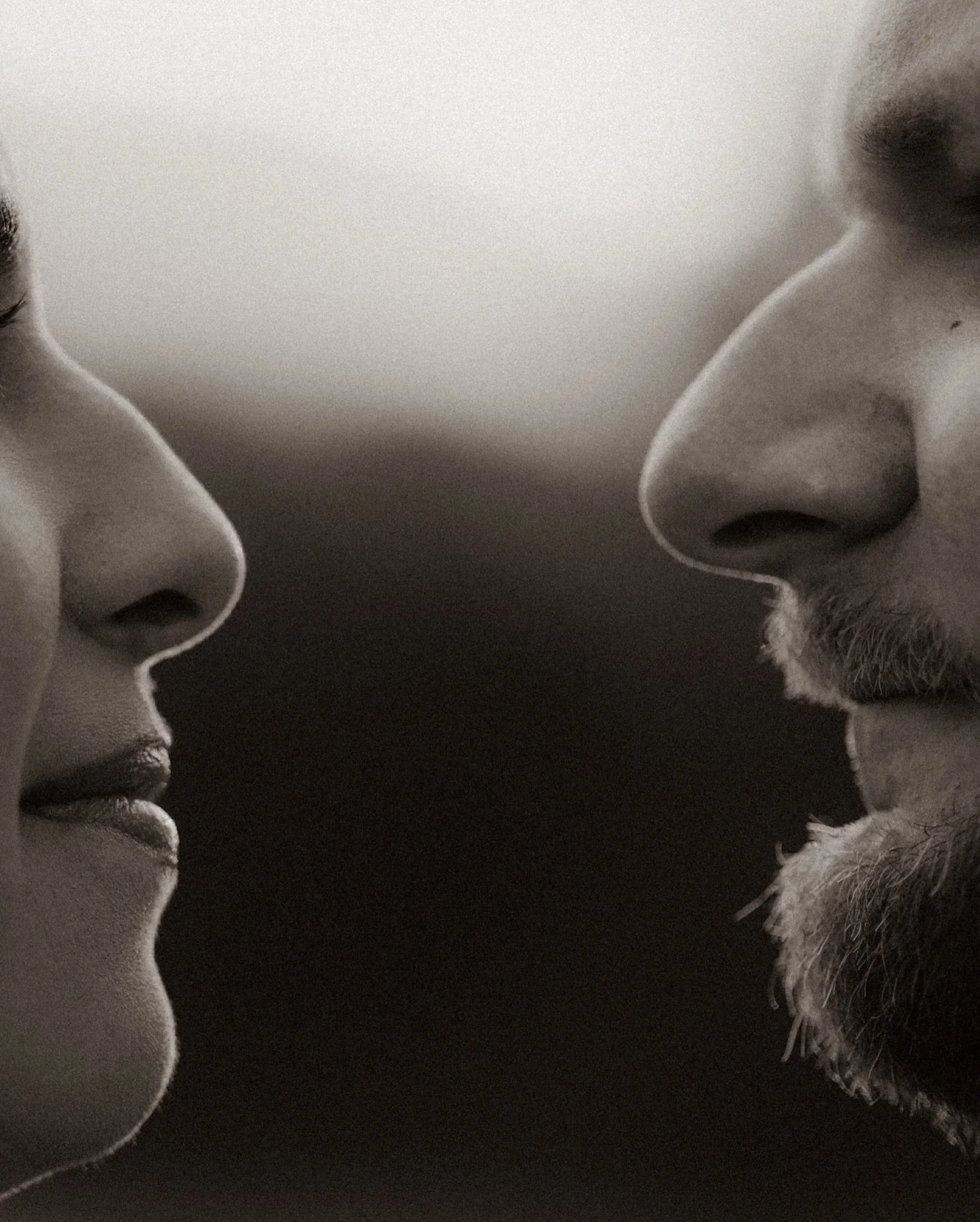 &ldquo;My heart recognizes you even in the silence.&rdquo;
💫✨🤎
Autumn 2025