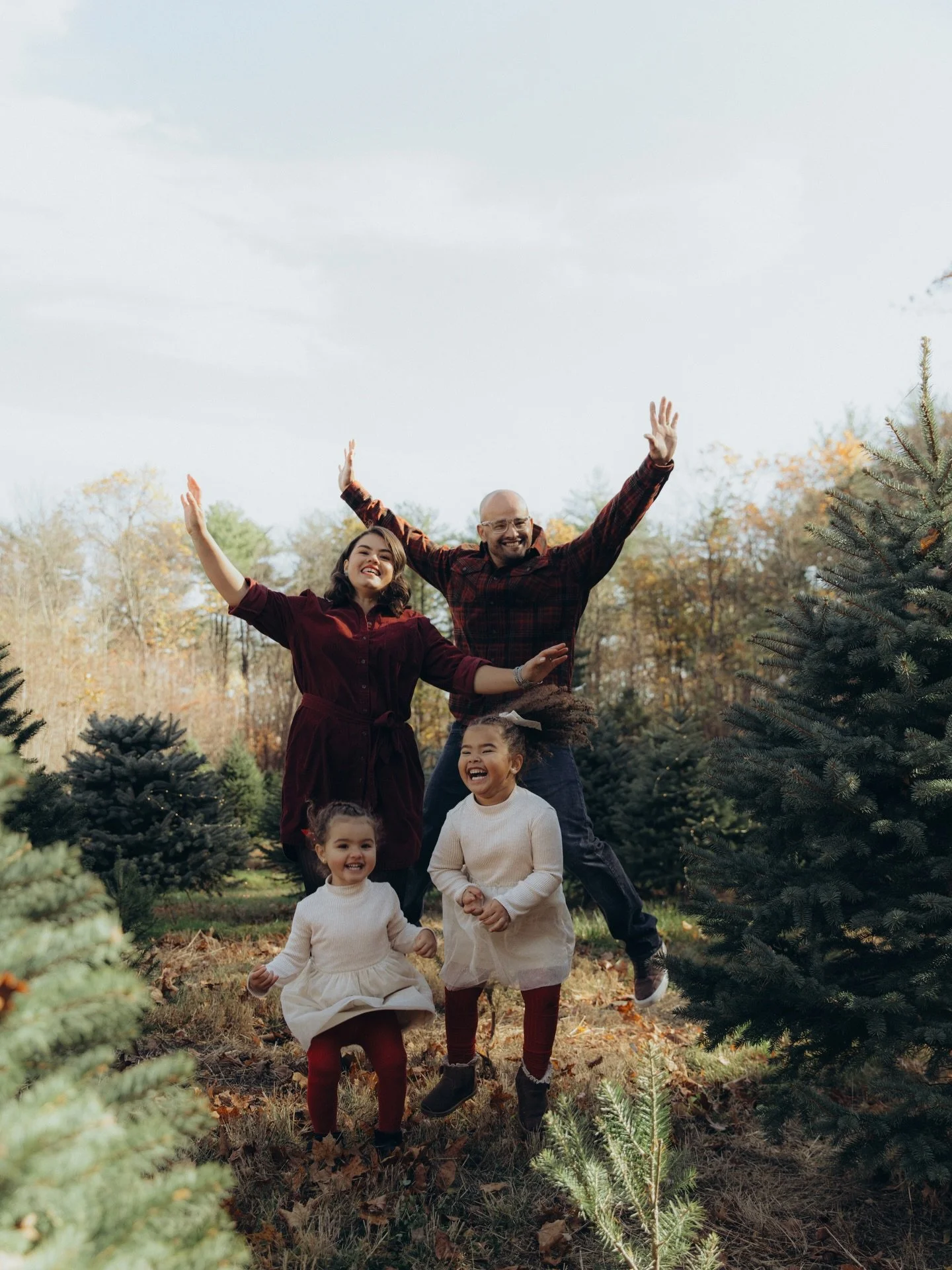 Love brings peace to the heart. 
❤️🎄🌟
Christmas 2025