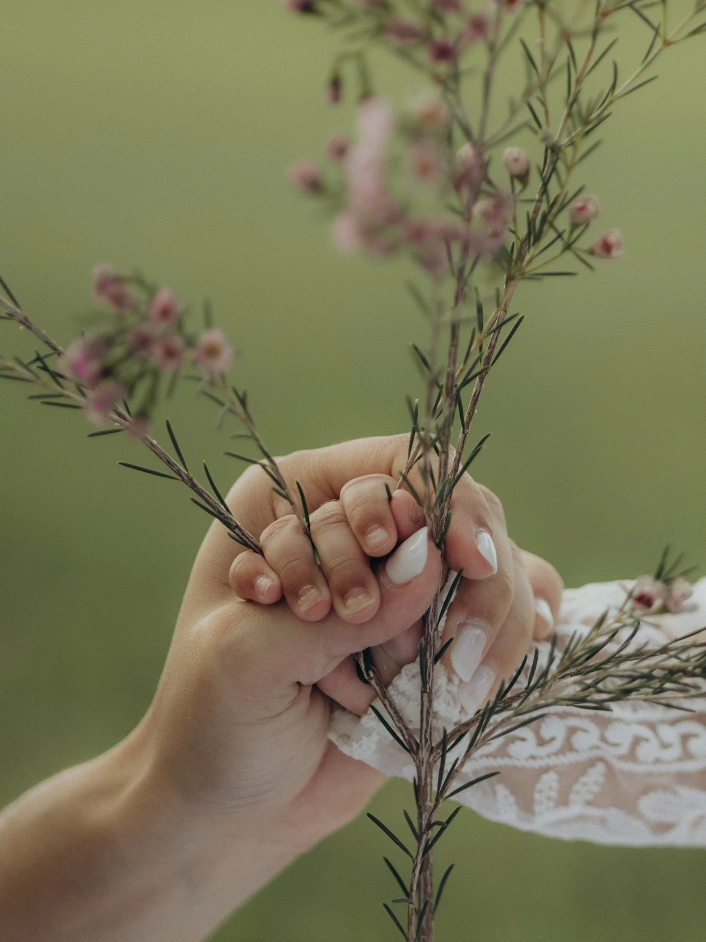 &ldquo;Here Liz was 6 months in the middle of nature with her mom.&rdquo;
🪿🌼💖☀️🌸
Quarterly follow up