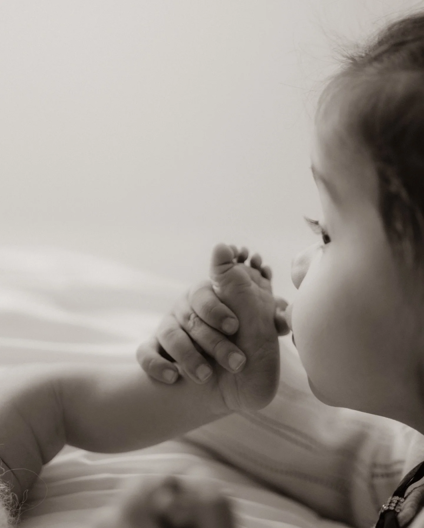 the cutest sisters ever with their parents 💖🌸💫🪿
Newborn lifestyle