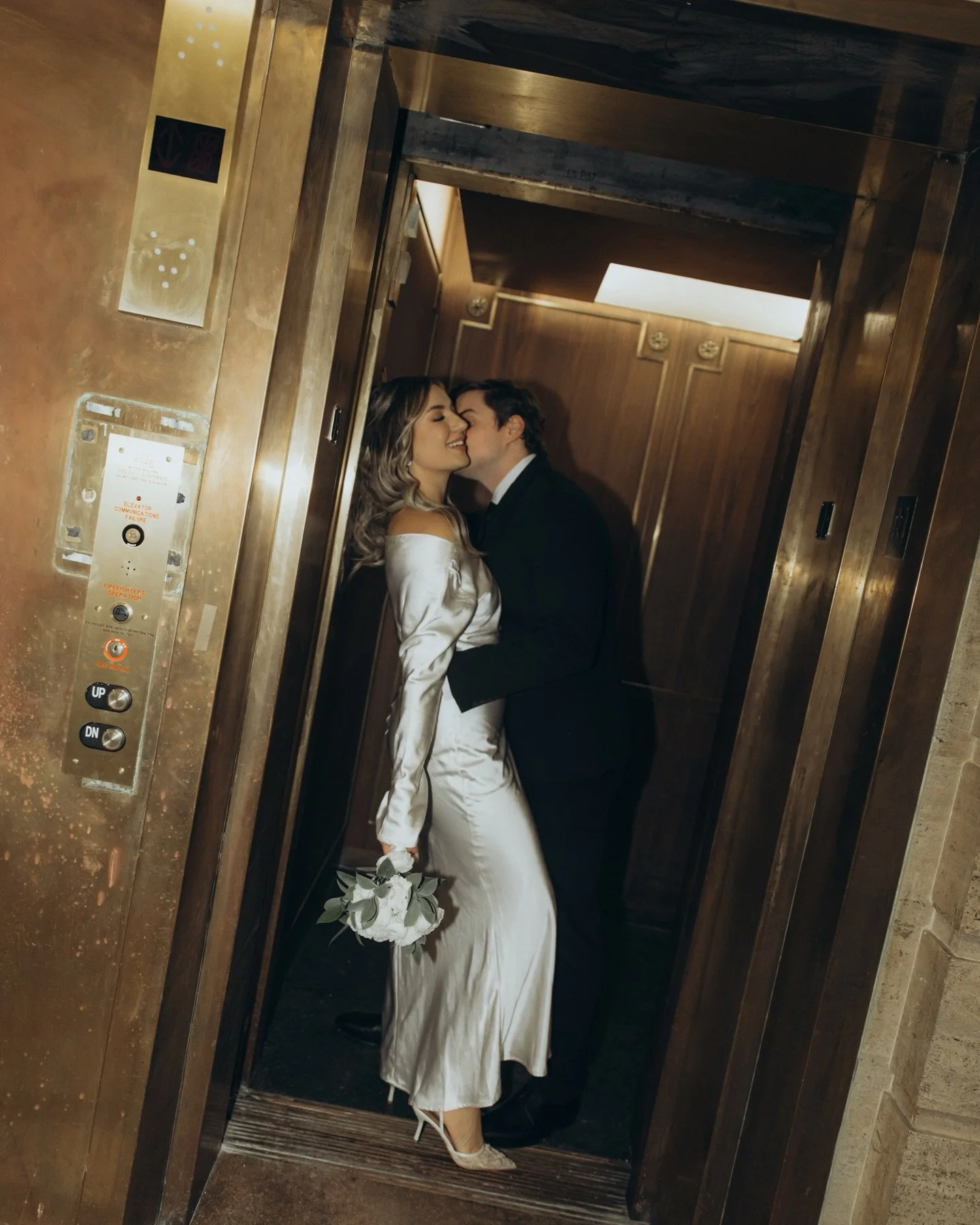 ✨🤍💫Two hearts, one purpose.
City hall wedding session