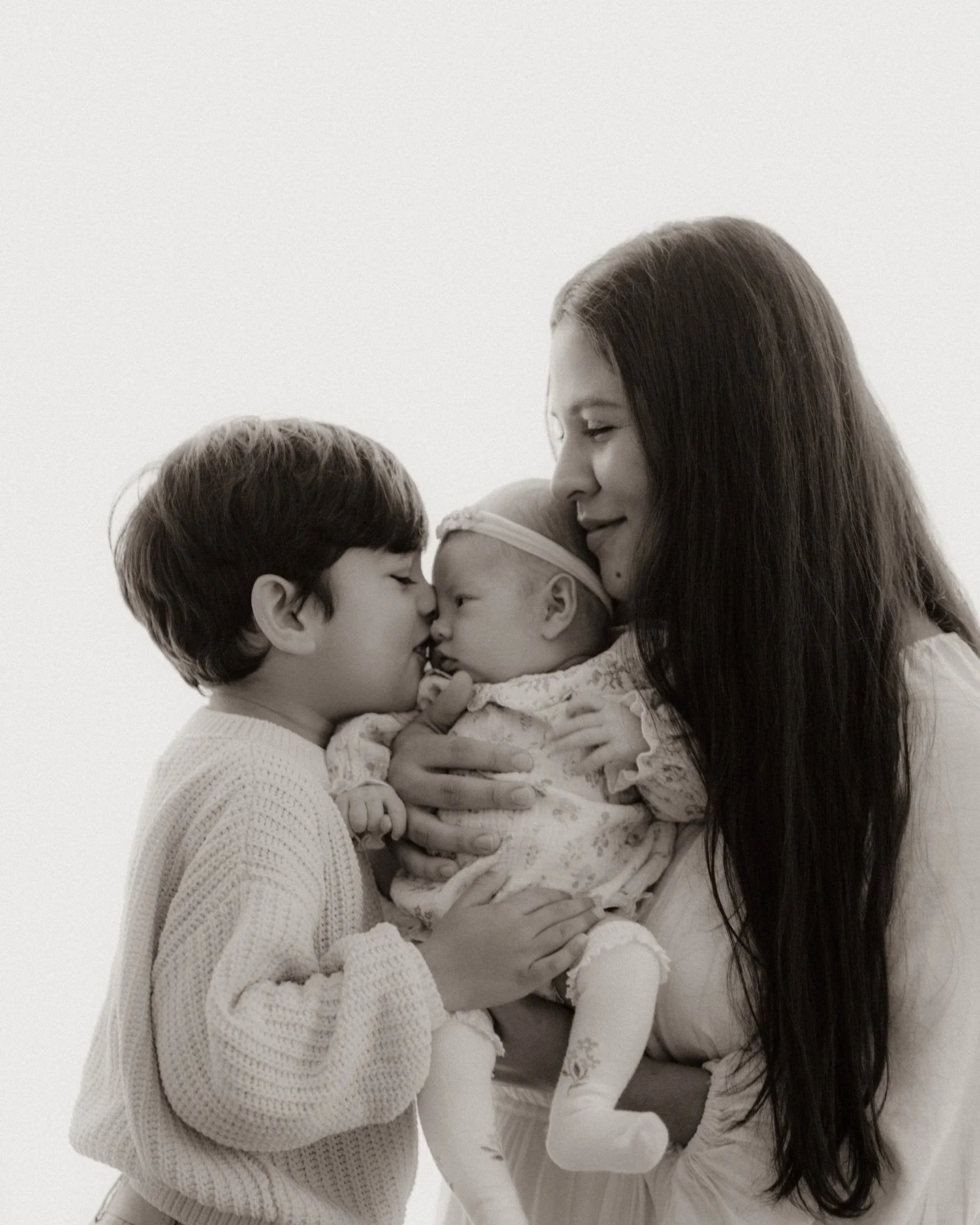 Deep roots 🩷✨💫🪿
Newborn lifestyle at home