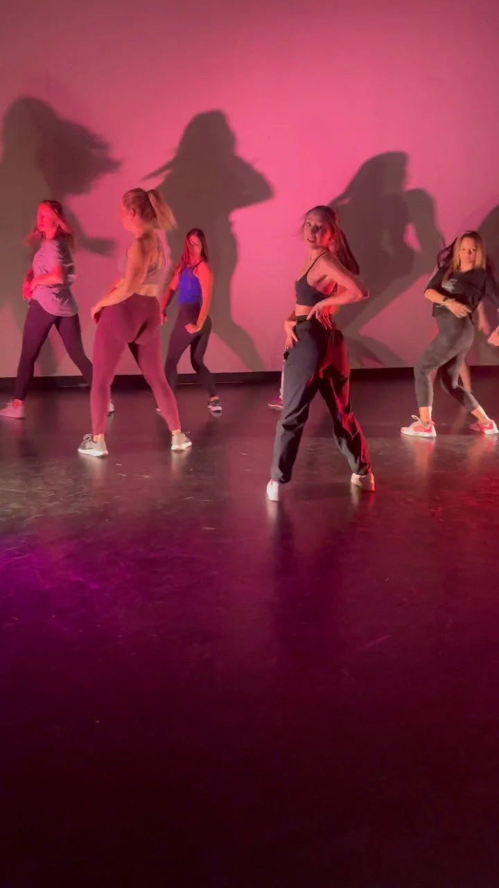 Dance Code Red Deer dance-code-red-deer