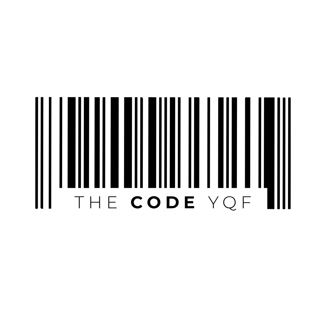 The Code YQF