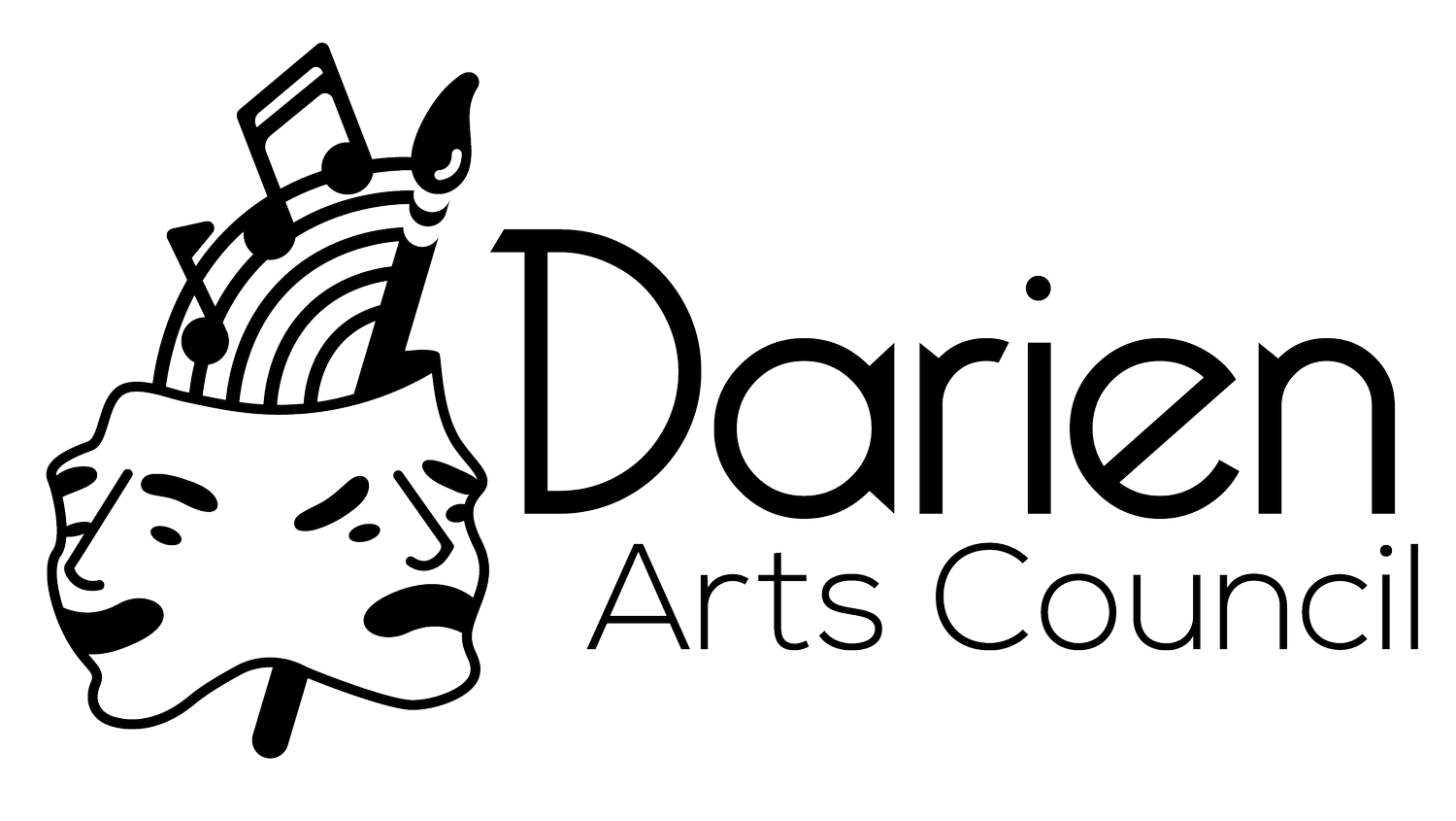 Darien Arts Council