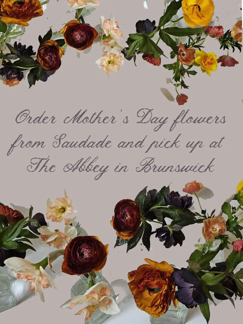 mothers day the abbey.jpg