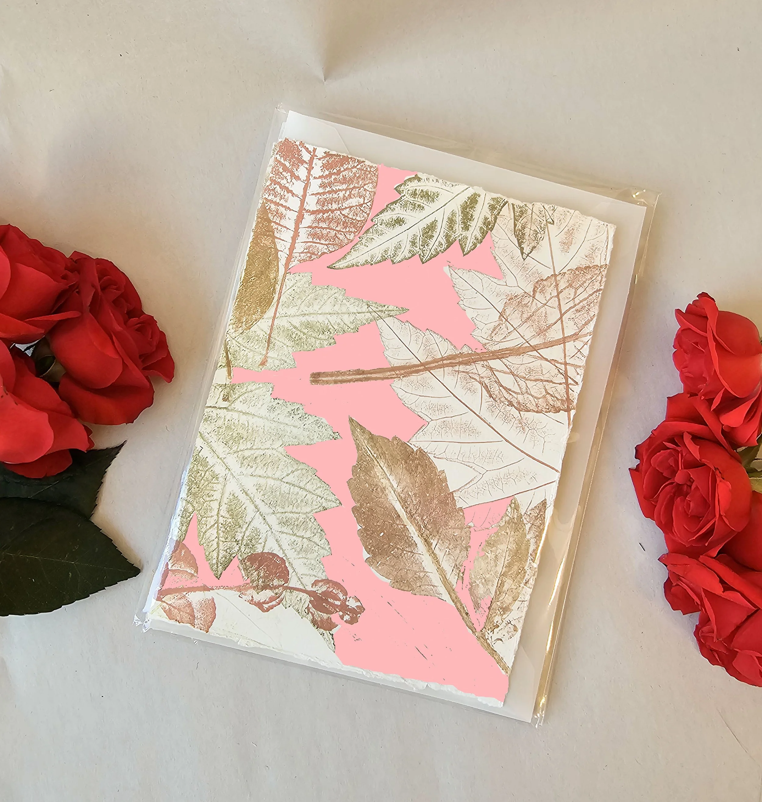 card valentines day.jpg