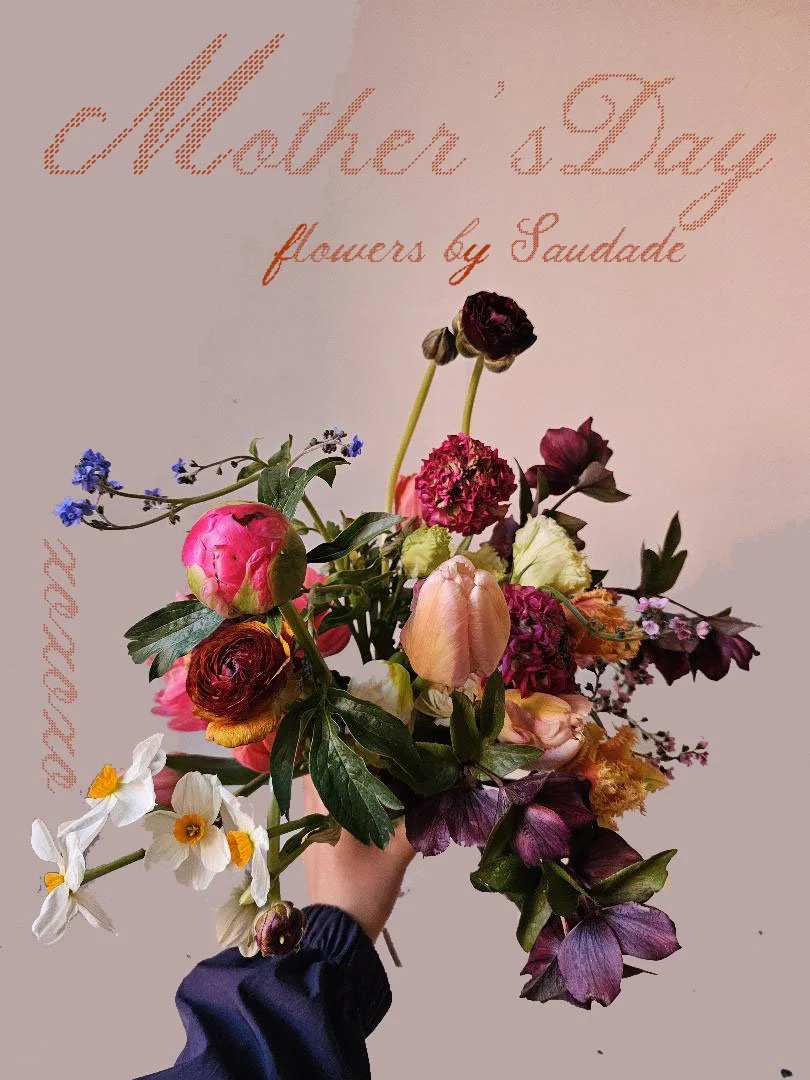 mothers day post.jpg